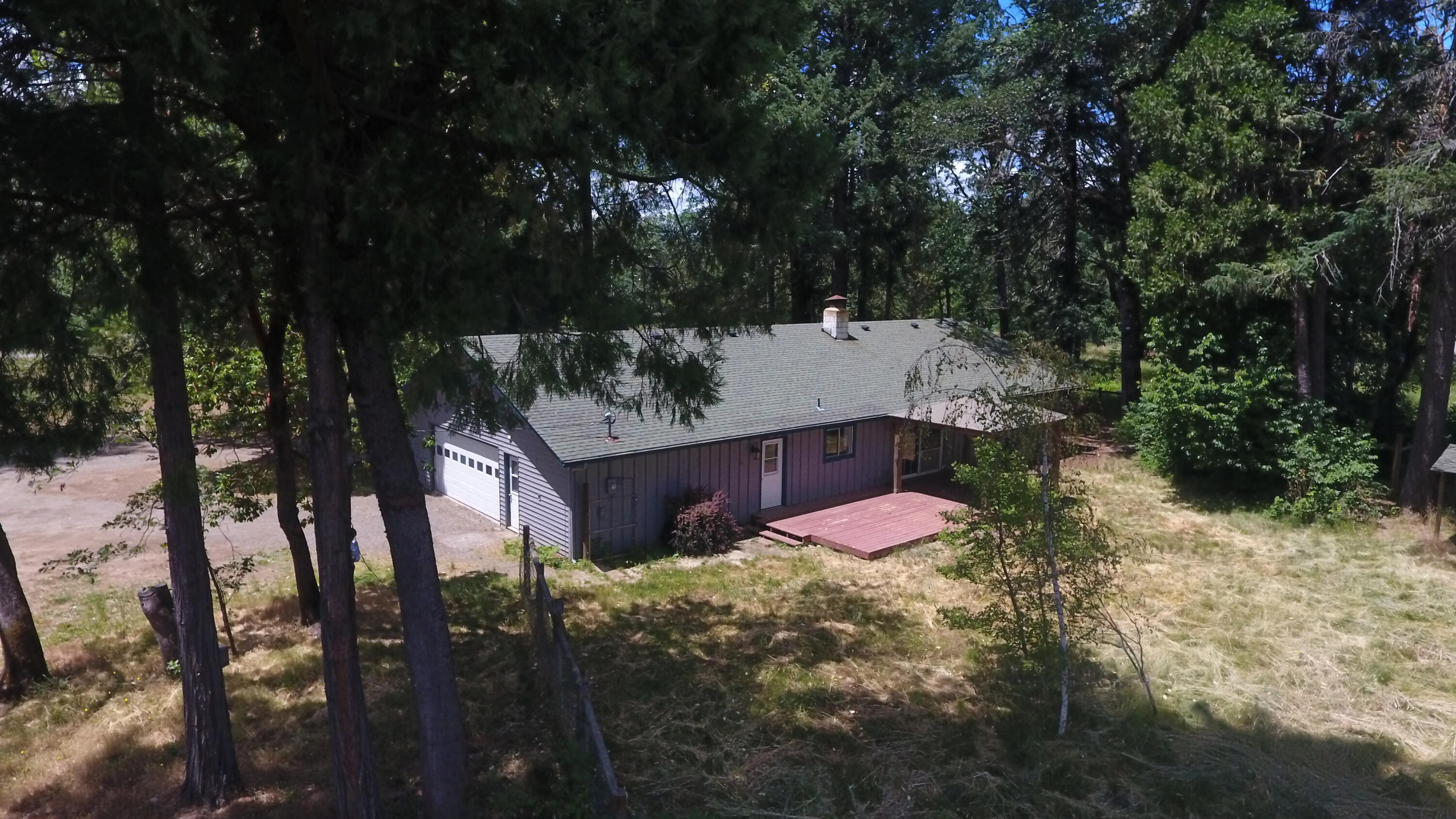 4723 Holland Loop Road Cave Junction, OR 97523 - Photo 41 of 55 DJI_0520