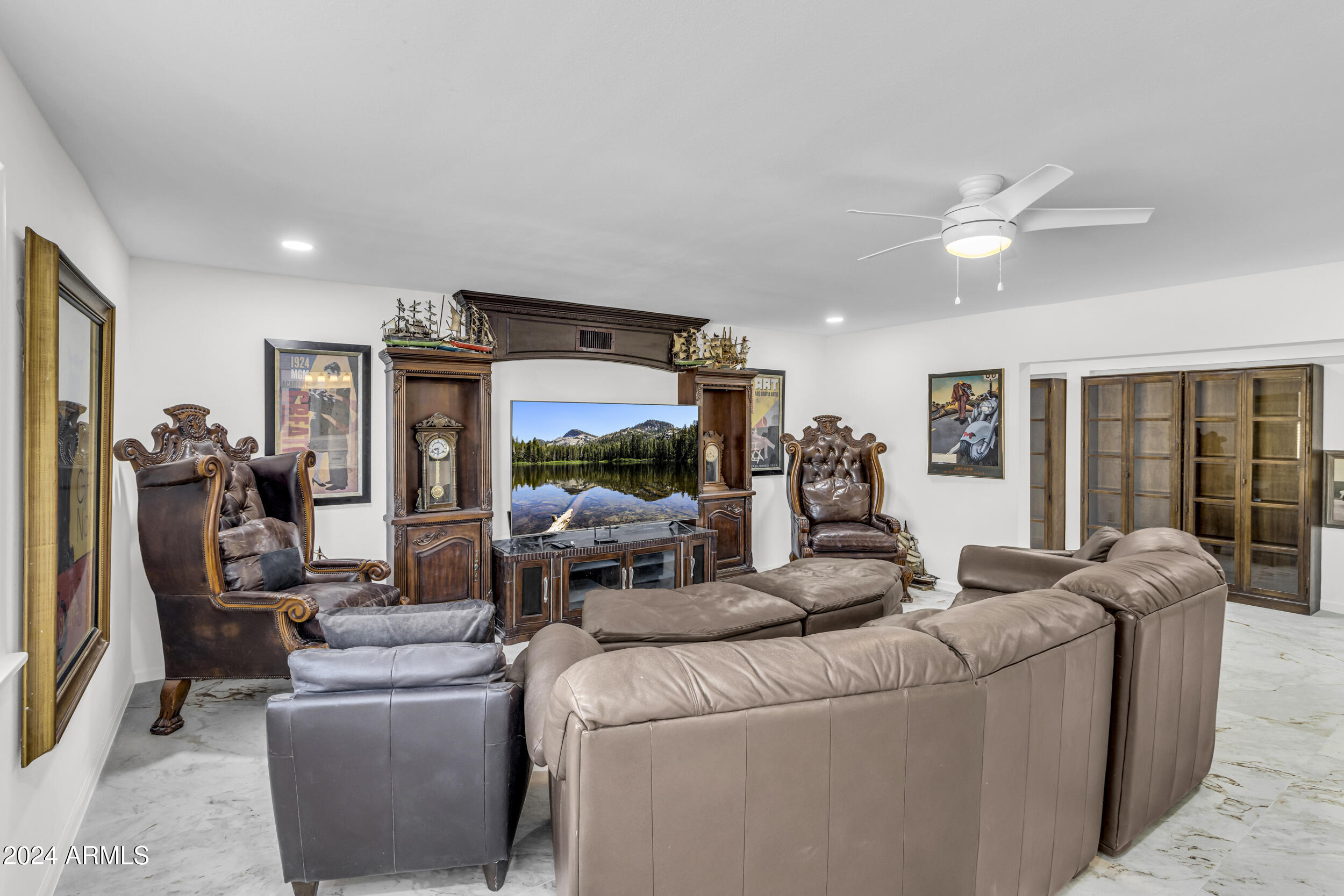 10601 West Bayside Road Sun City, AZ 85351 - Photo 12 of 18 IMG_5544