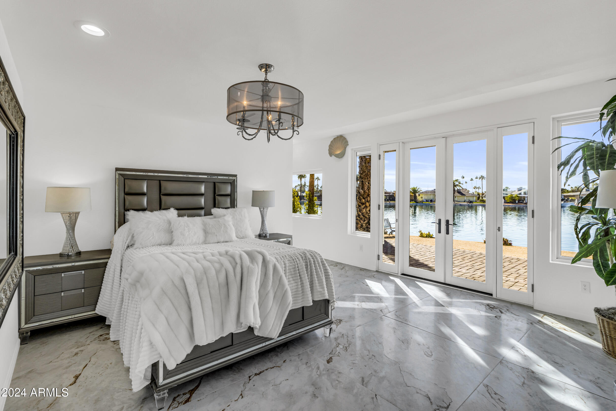 10601 West Bayside Road Sun City, AZ 85351 - Photo 14 of 18 IMG_5569