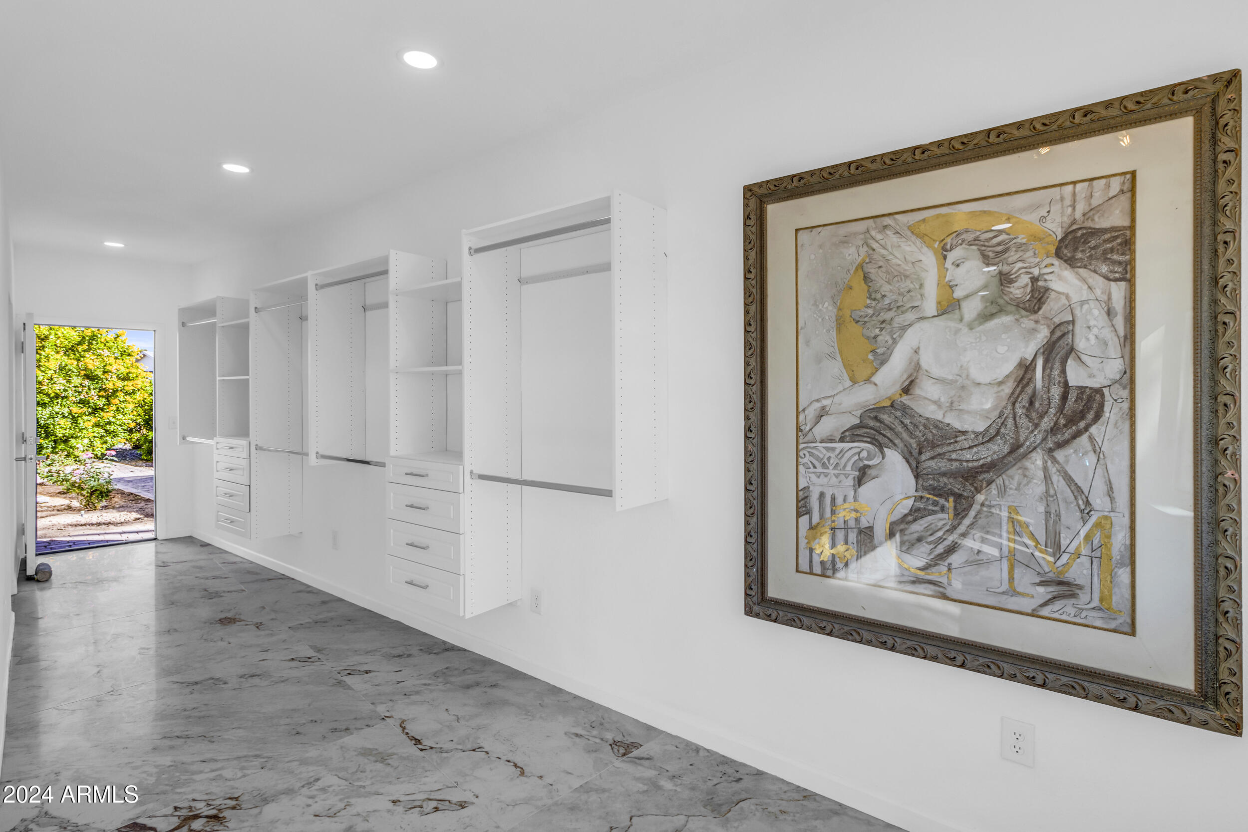 10601 West Bayside Road Sun City, AZ 85351 - Photo 15 of 18 IMG_5584