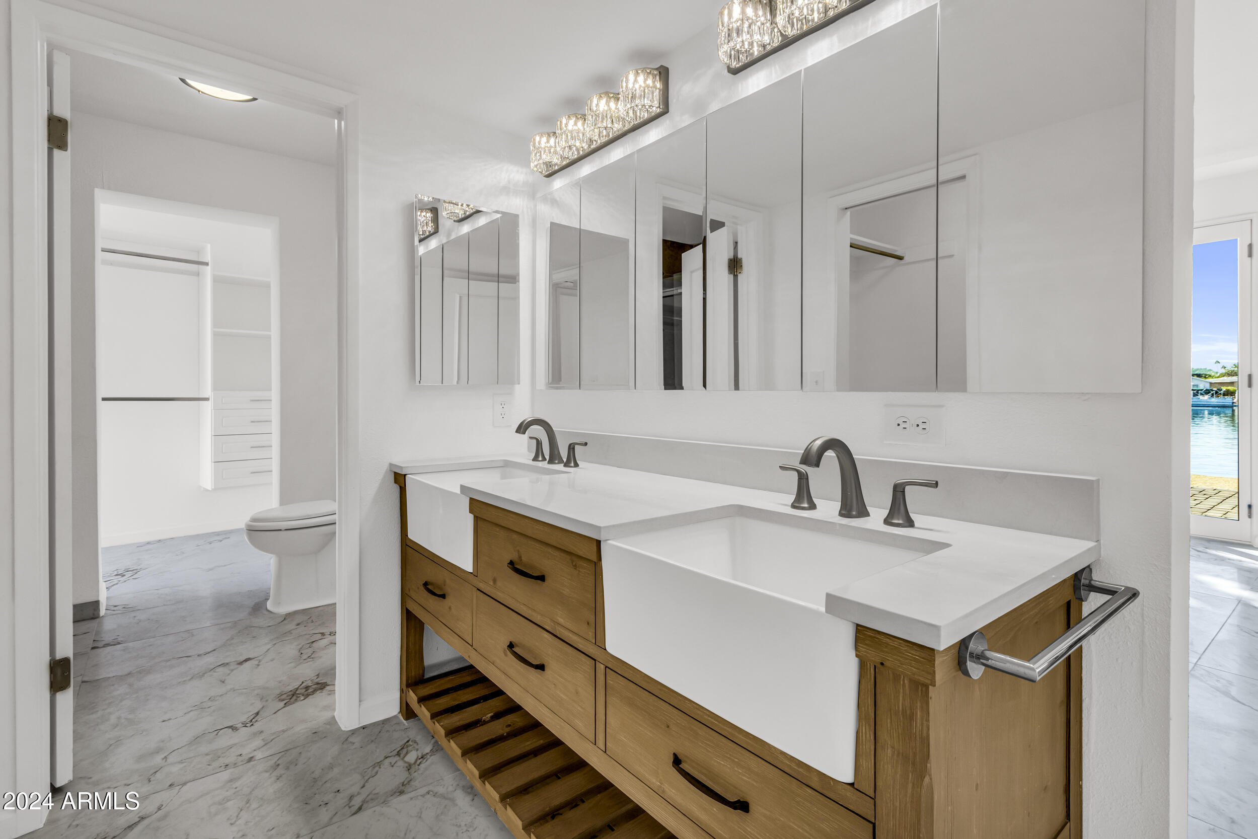 10601 West Bayside Road Sun City, AZ 85351 - Photo 16 of 18 IMG_5594