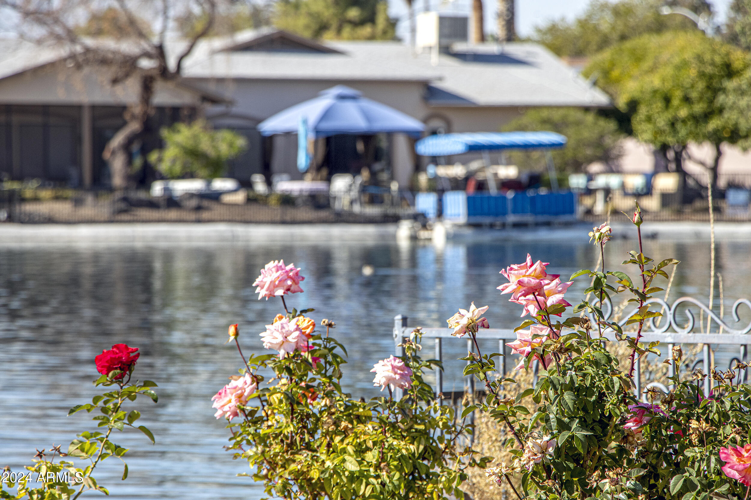 10601 West Bayside Road Sun City, AZ 85351 - Photo 18 of 18 IMG_5618_1