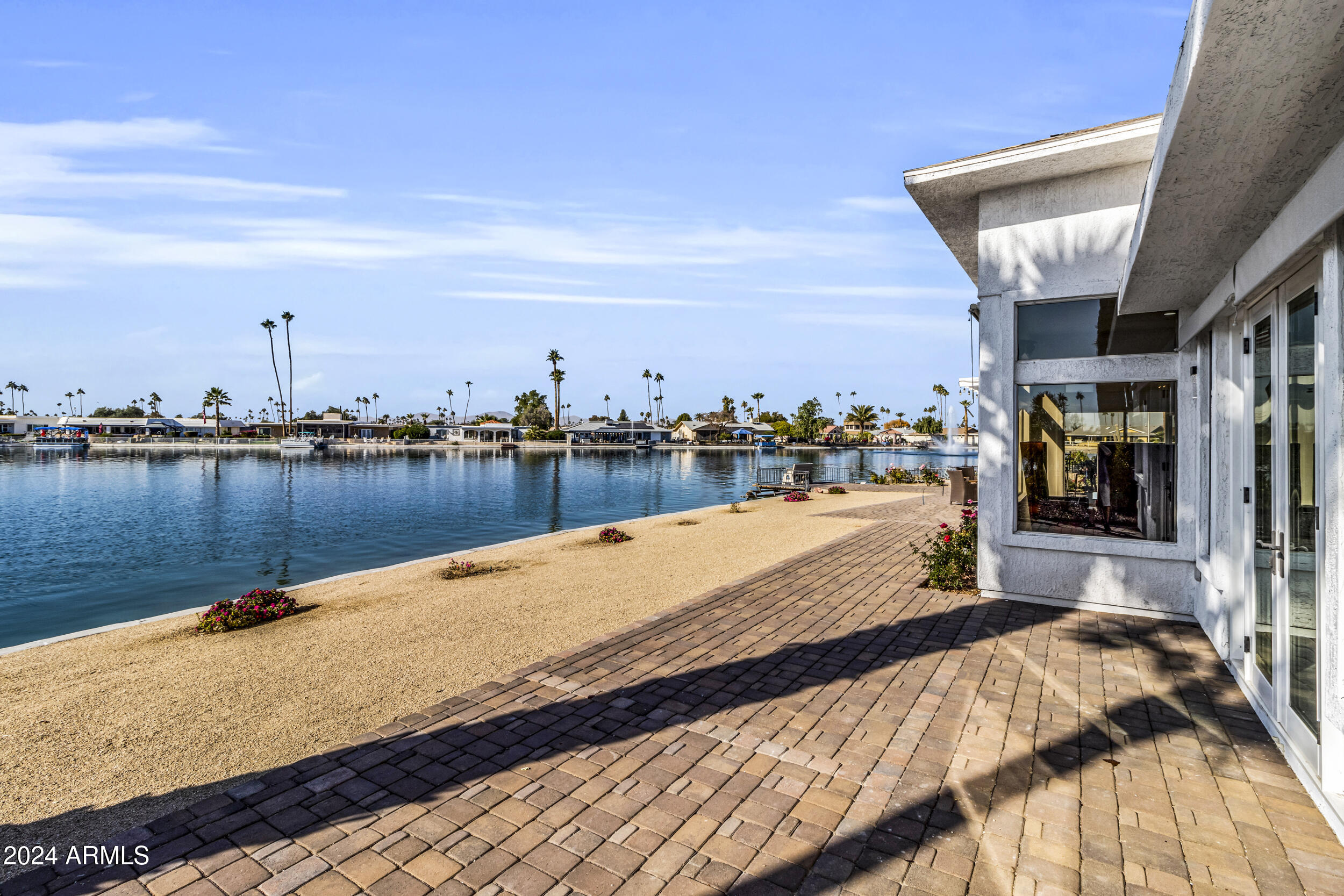 10601 West Bayside Road Sun City, AZ 85351 - Photo 2 of 18 IMG_5249