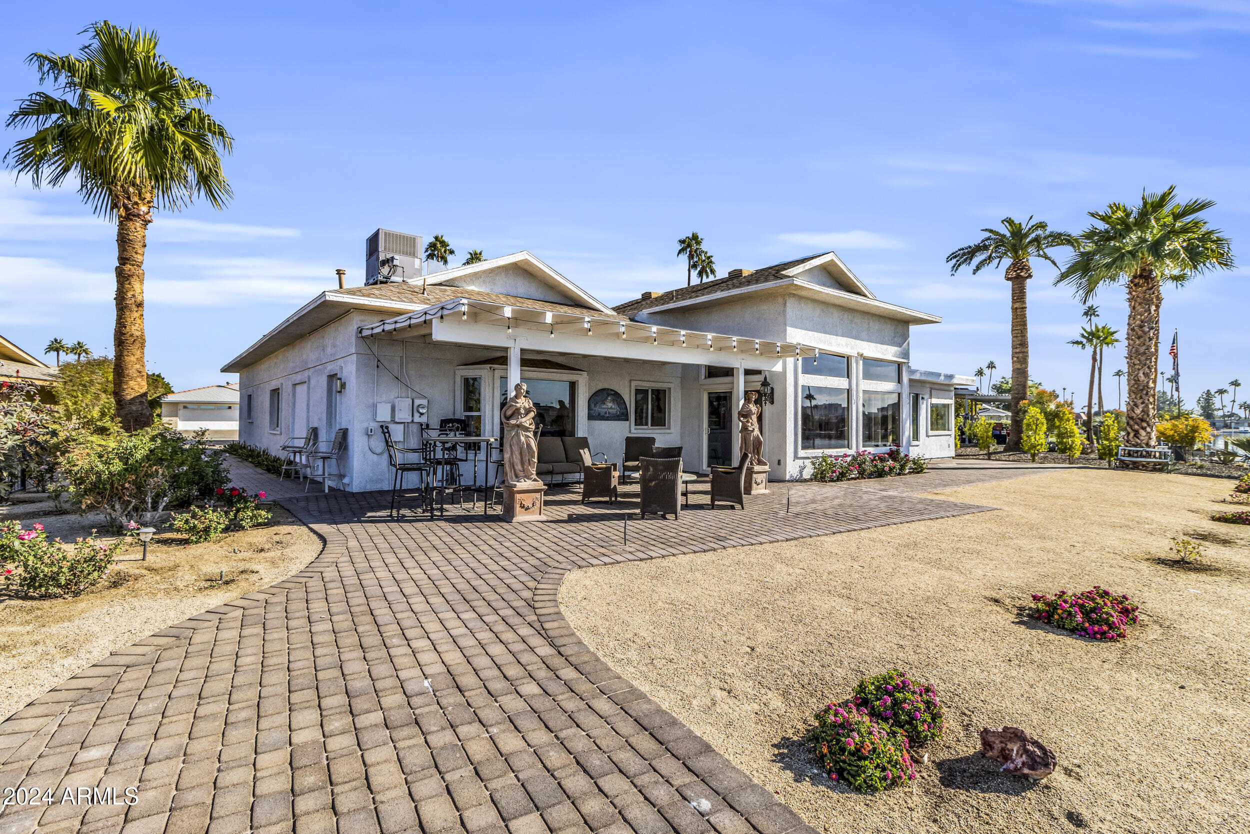 10601 West Bayside Road Sun City, AZ 85351 - Photo 3 of 18 IMG_5289