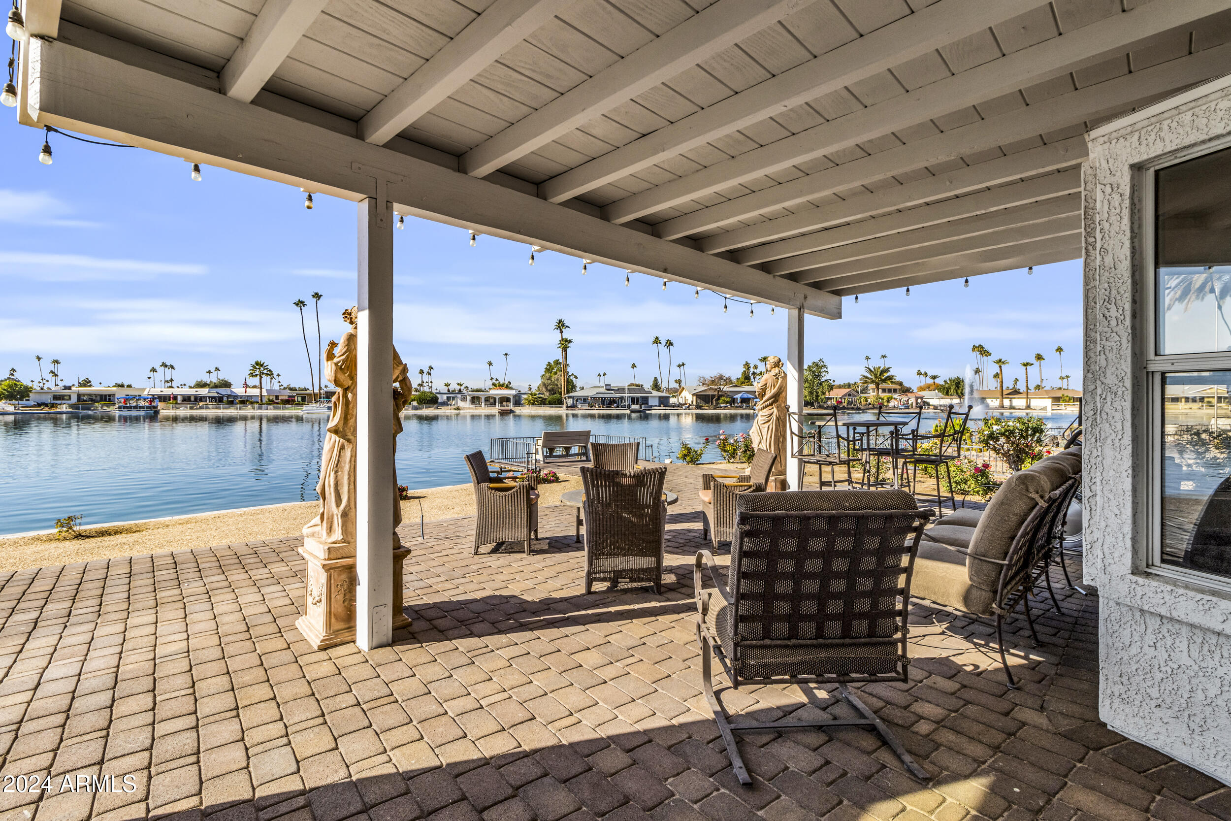 10601 West Bayside Road Sun City, AZ 85351 - Photo 4 of 18 IMG_5314