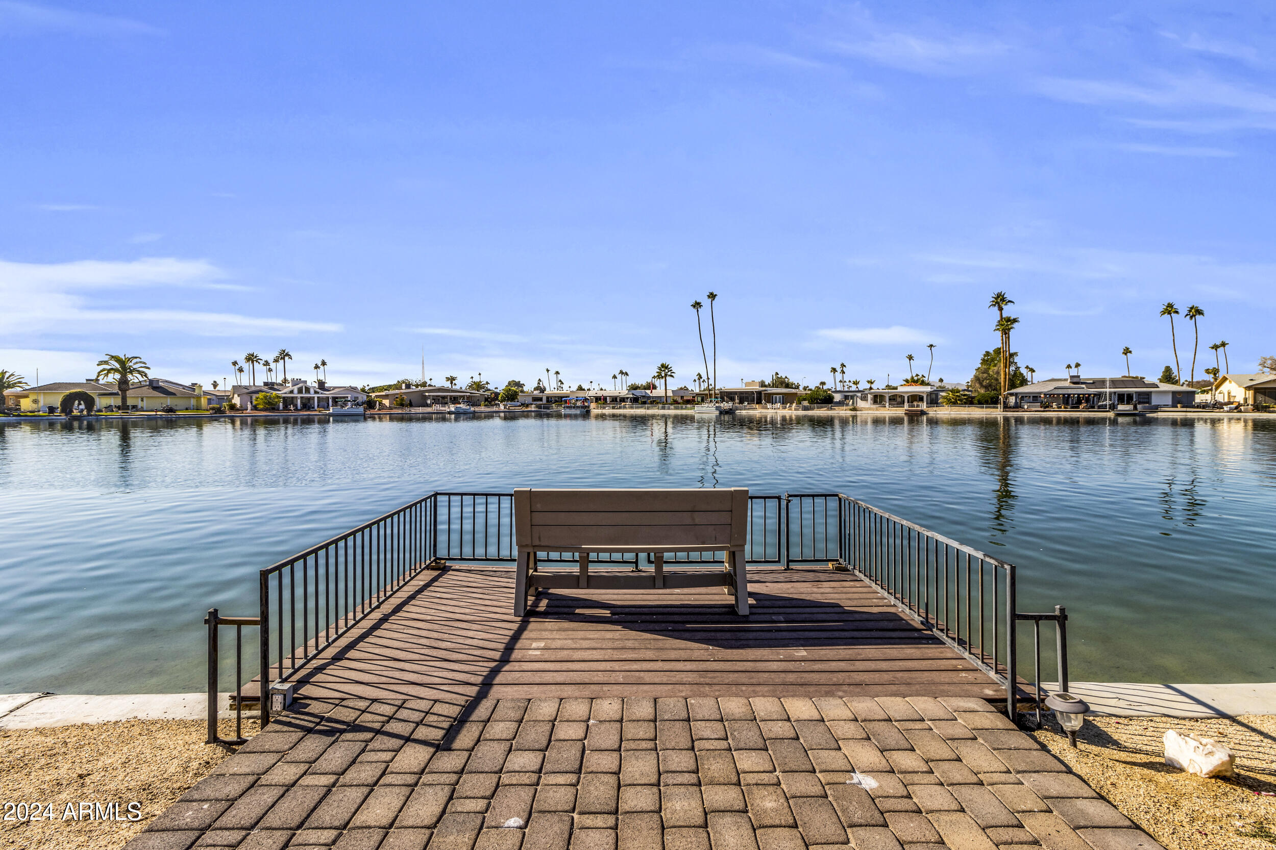 10601 West Bayside Road Sun City, AZ 85351 - Photo 5 of 18 IMG_5324