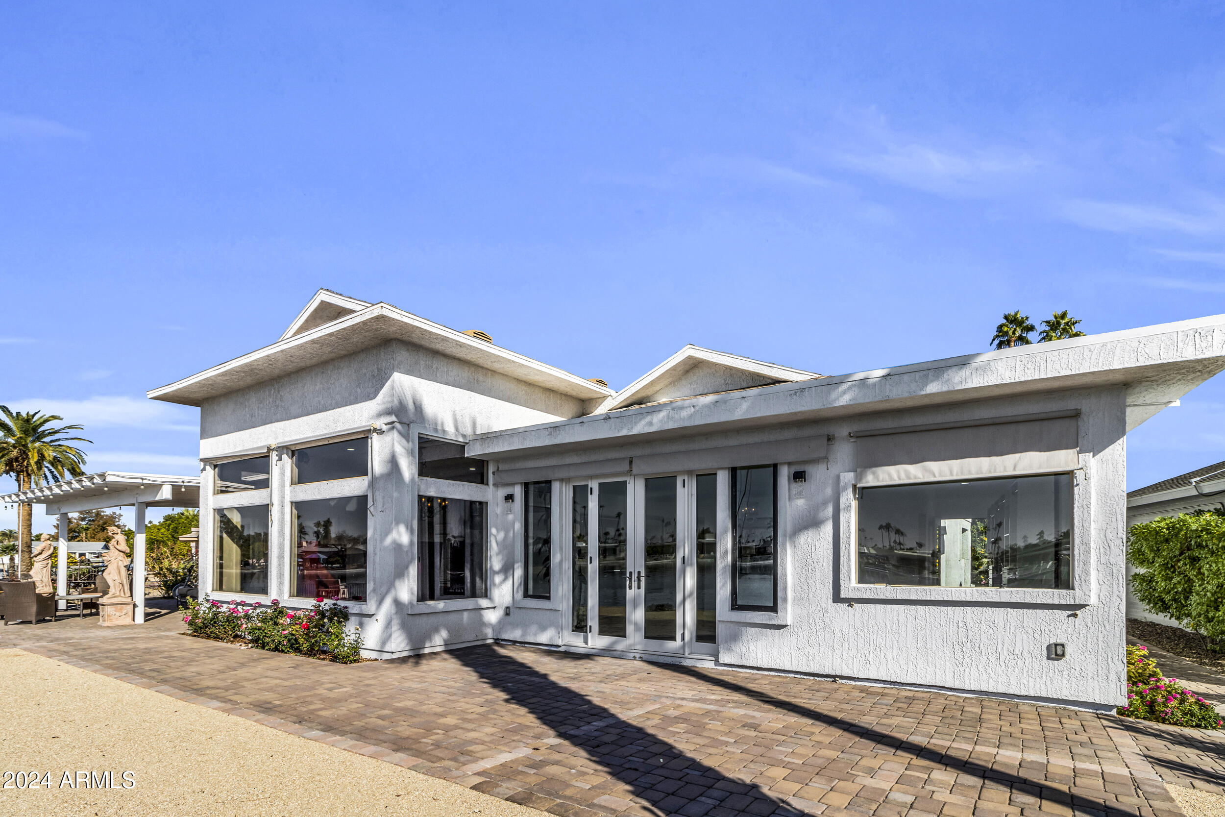 10601 West Bayside Road Sun City, AZ 85351 - Photo 6 of 18 IMG_5339