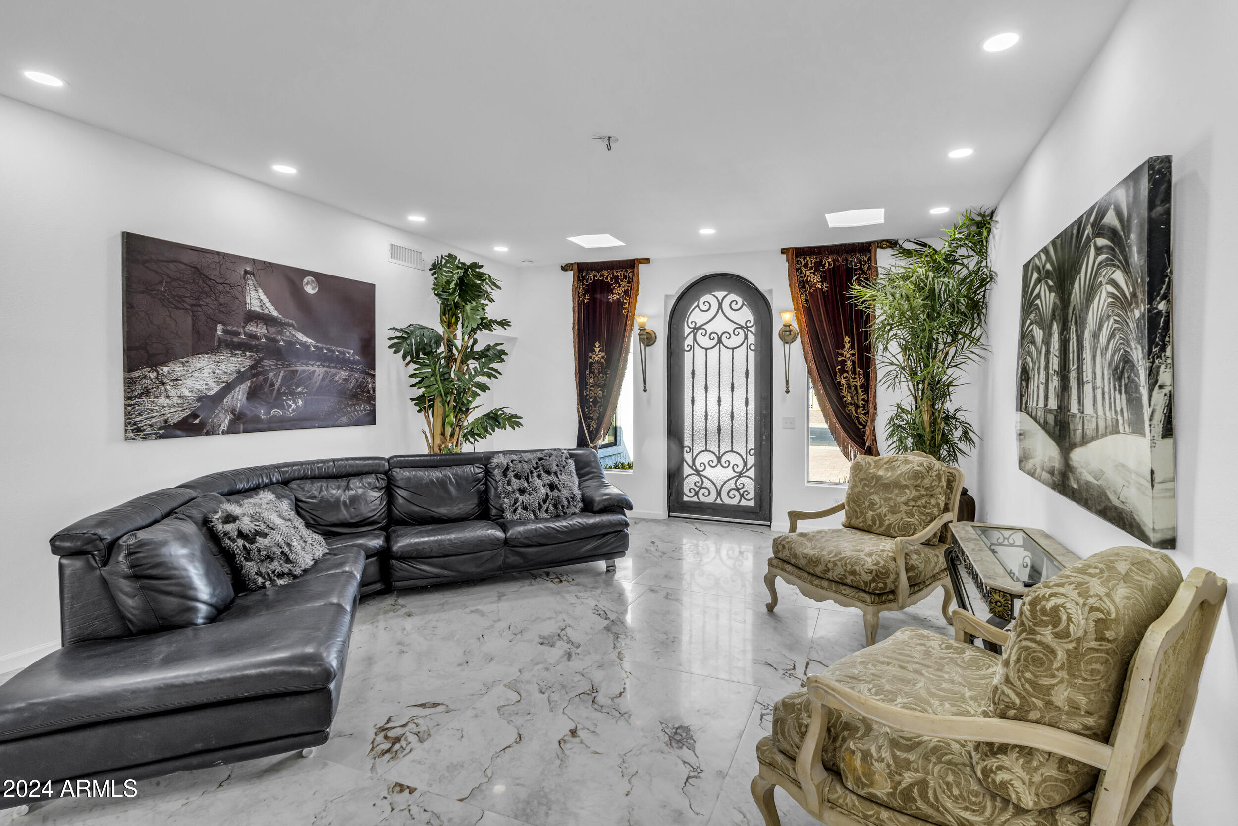 10601 West Bayside Road Sun City, AZ 85351 - Photo 8 of 18 IMG_5379