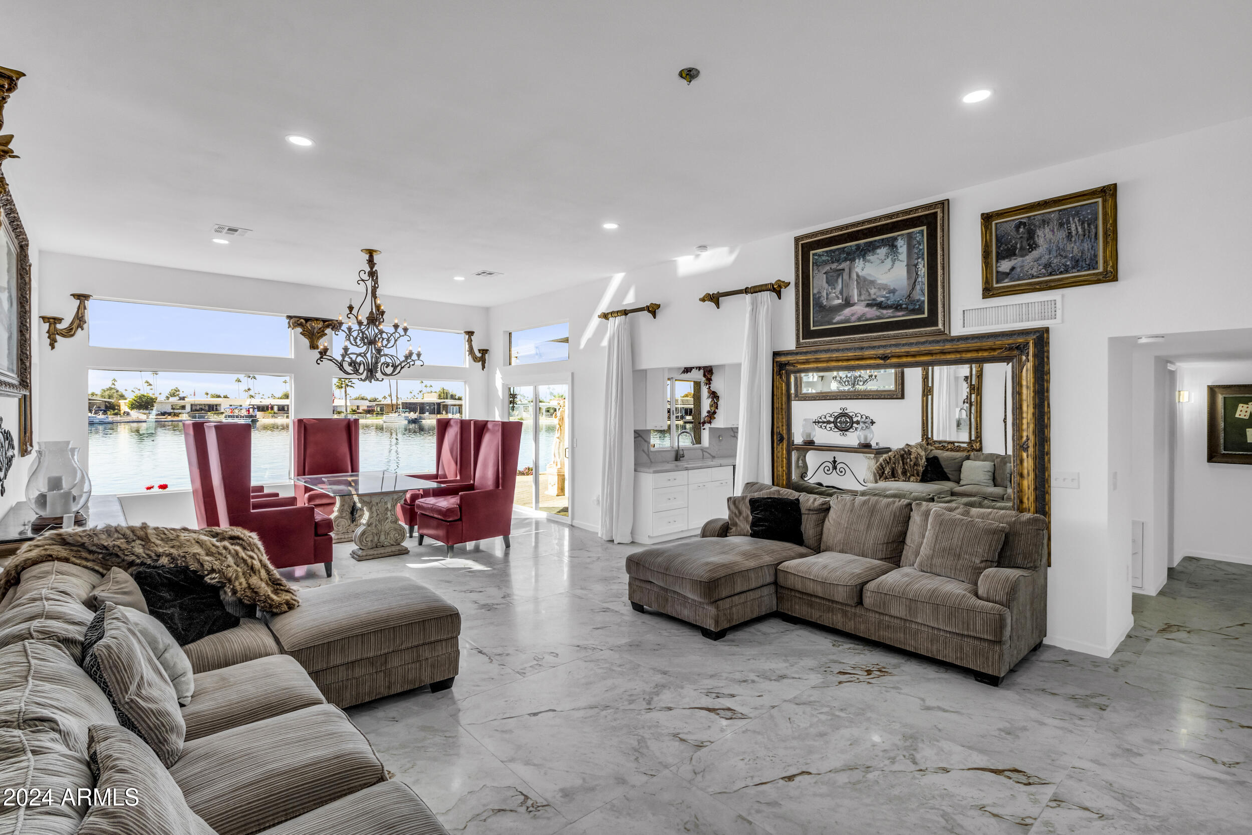 10601 West Bayside Road Sun City, AZ 85351 - Photo 9 of 18 IMG_5424