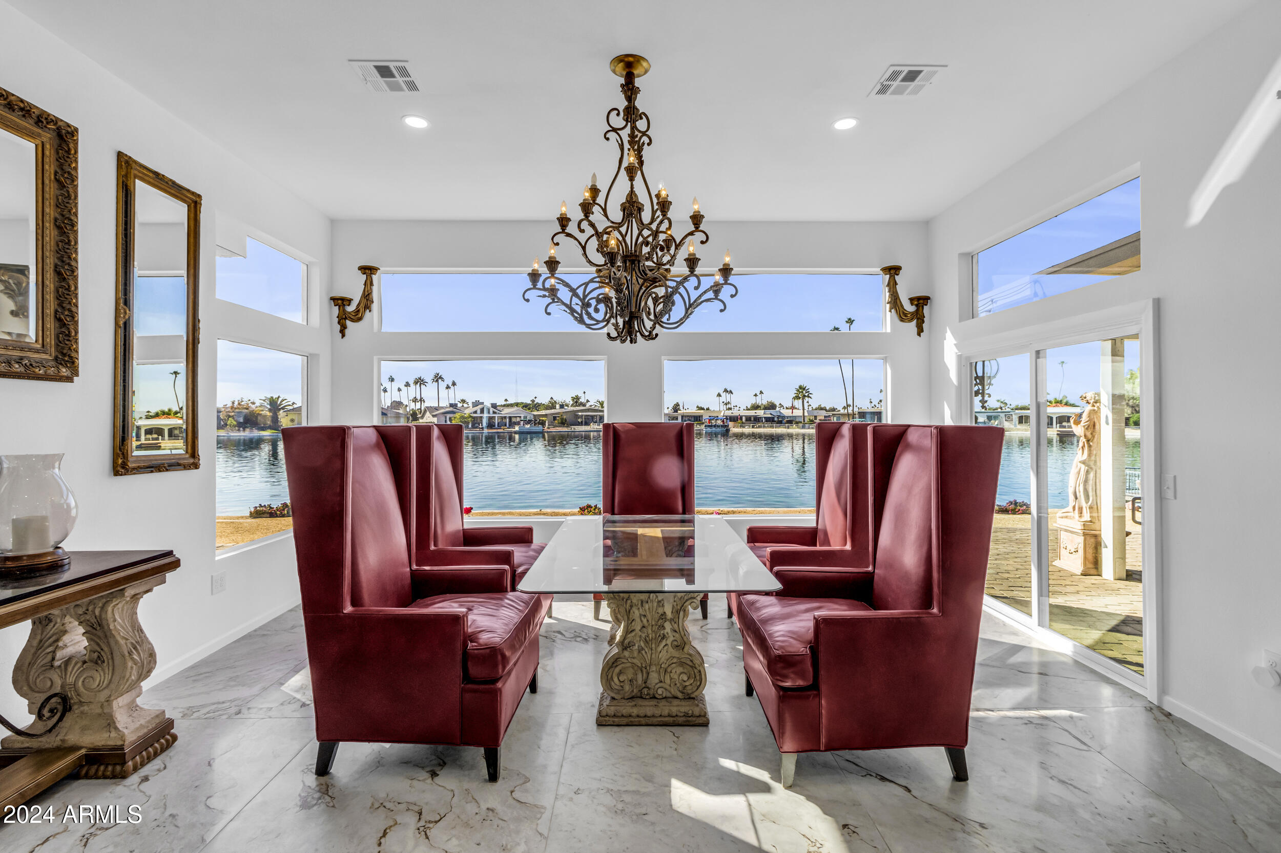 10601 West Bayside Road Sun City, AZ 85351 - Photo 10 of 18 IMG_5429