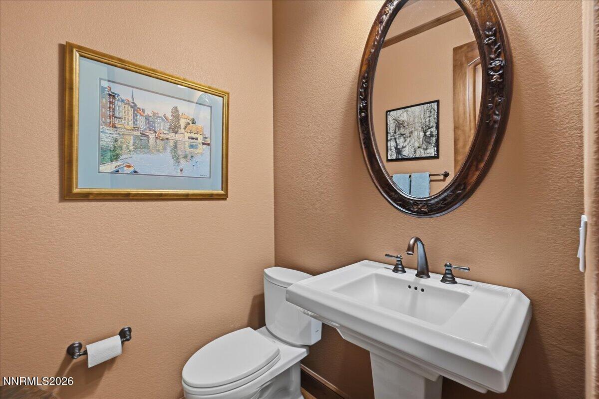 5960 Cartier Drive Reno, NV 89511 - Photo 40 of 62 40-DSC_8792