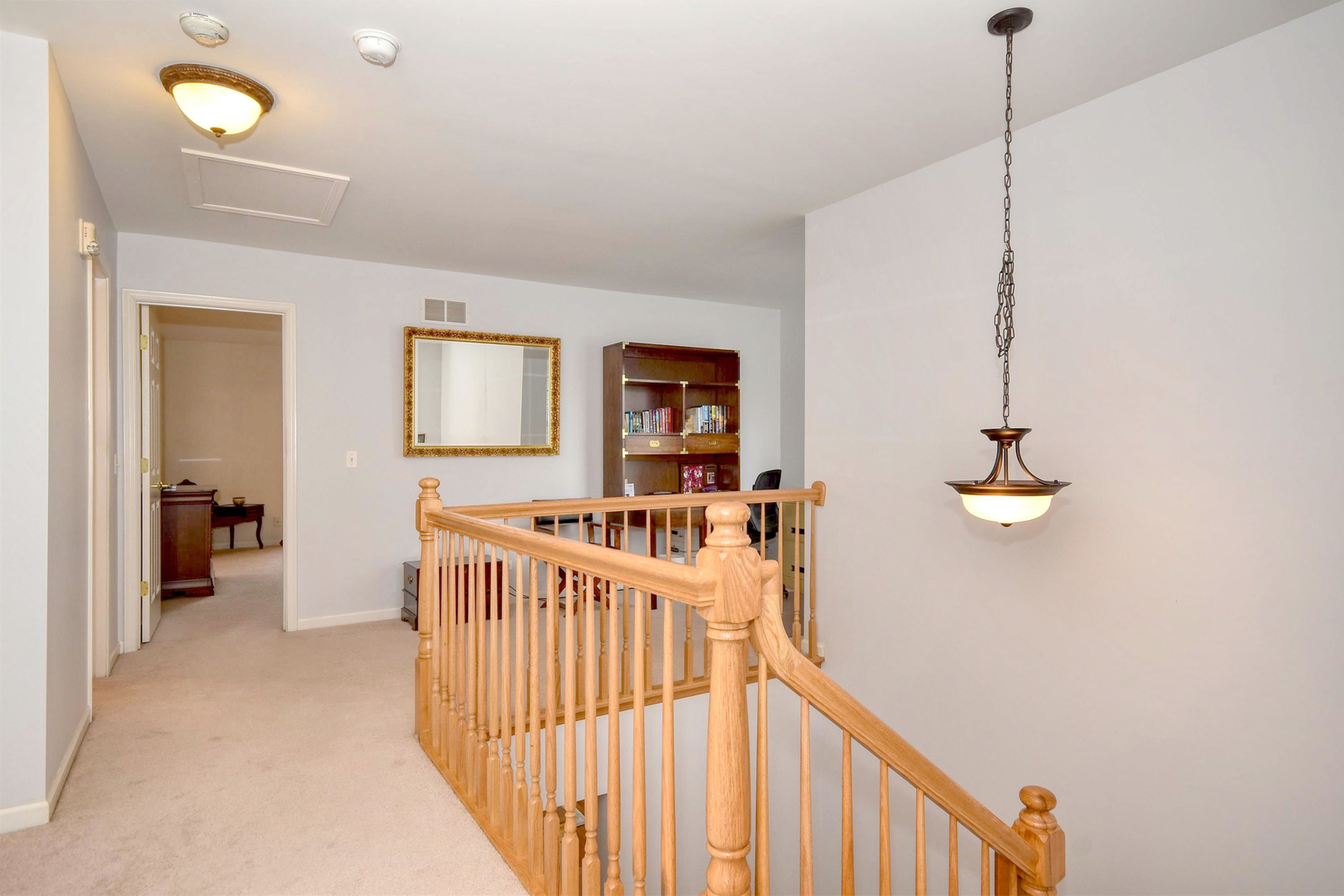 312 Ridge Road, Unit 312 North Aurora, IL 60542 - Photo 16 of 33