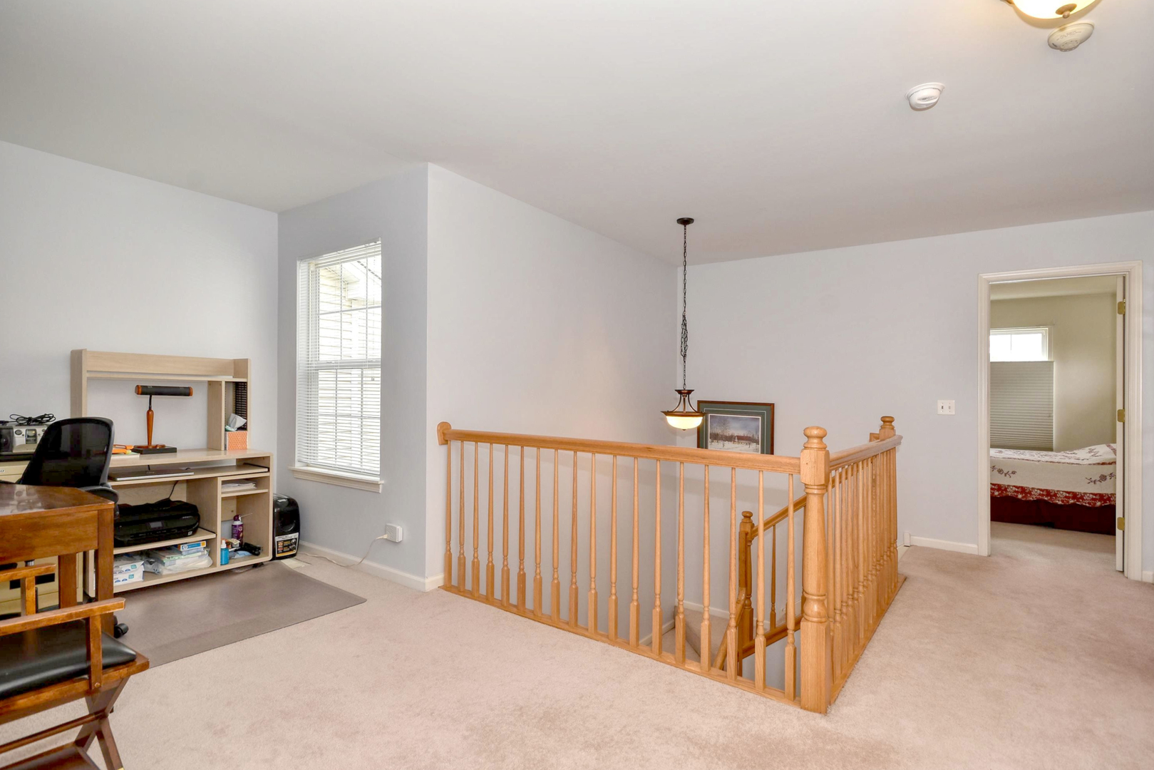 312 Ridge Road, Unit 312 North Aurora, IL 60542 - Photo 17 of 33