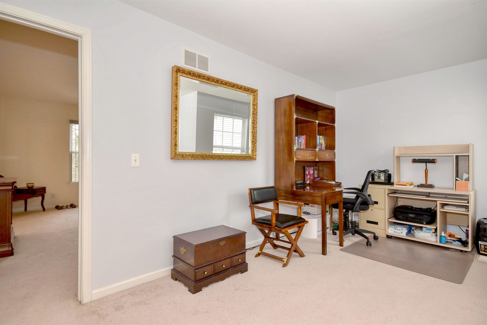 312 Ridge Road, Unit 312 North Aurora, IL 60542 - Photo 18 of 33