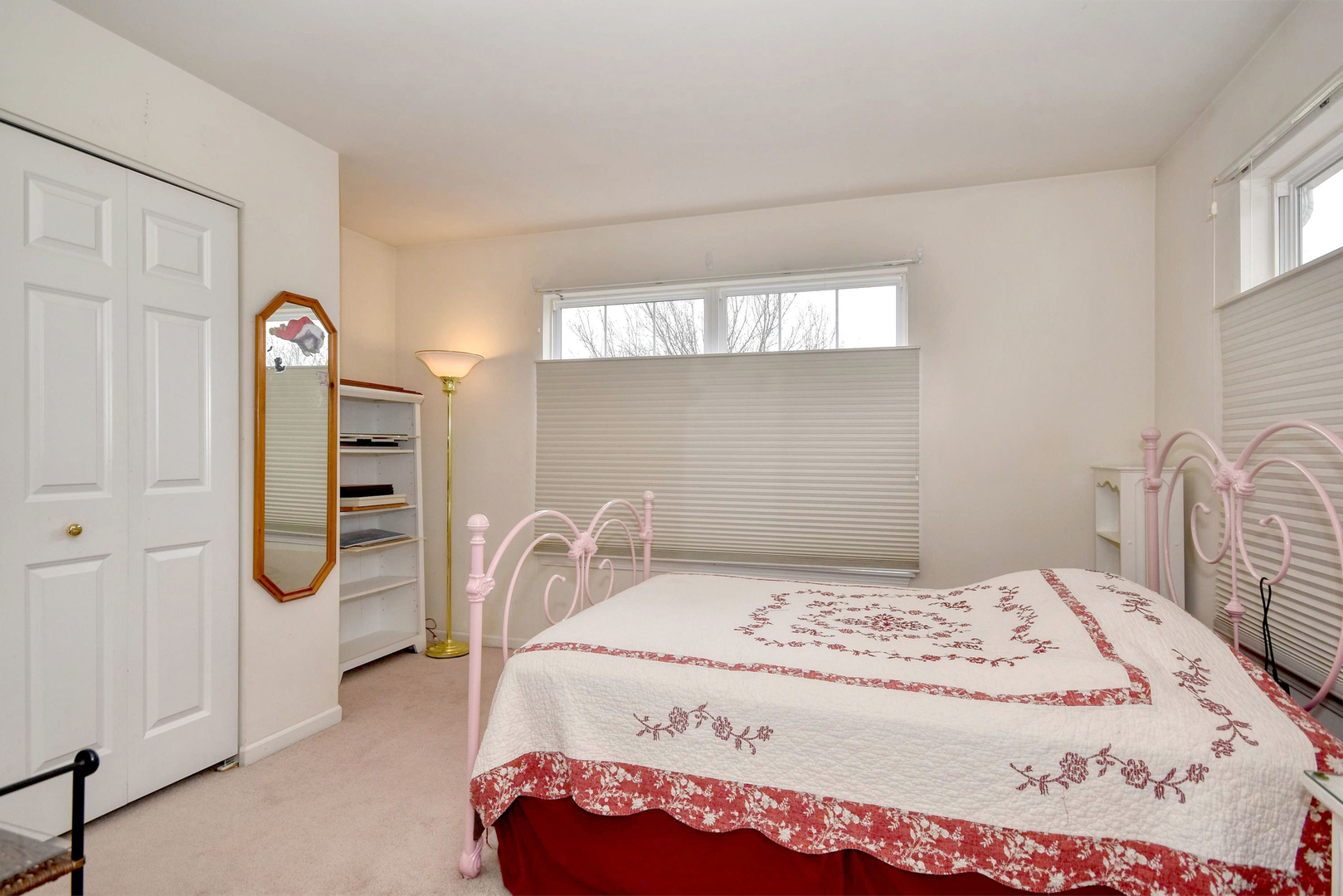 312 Ridge Road, Unit 312 North Aurora, IL 60542 - Photo 19 of 33