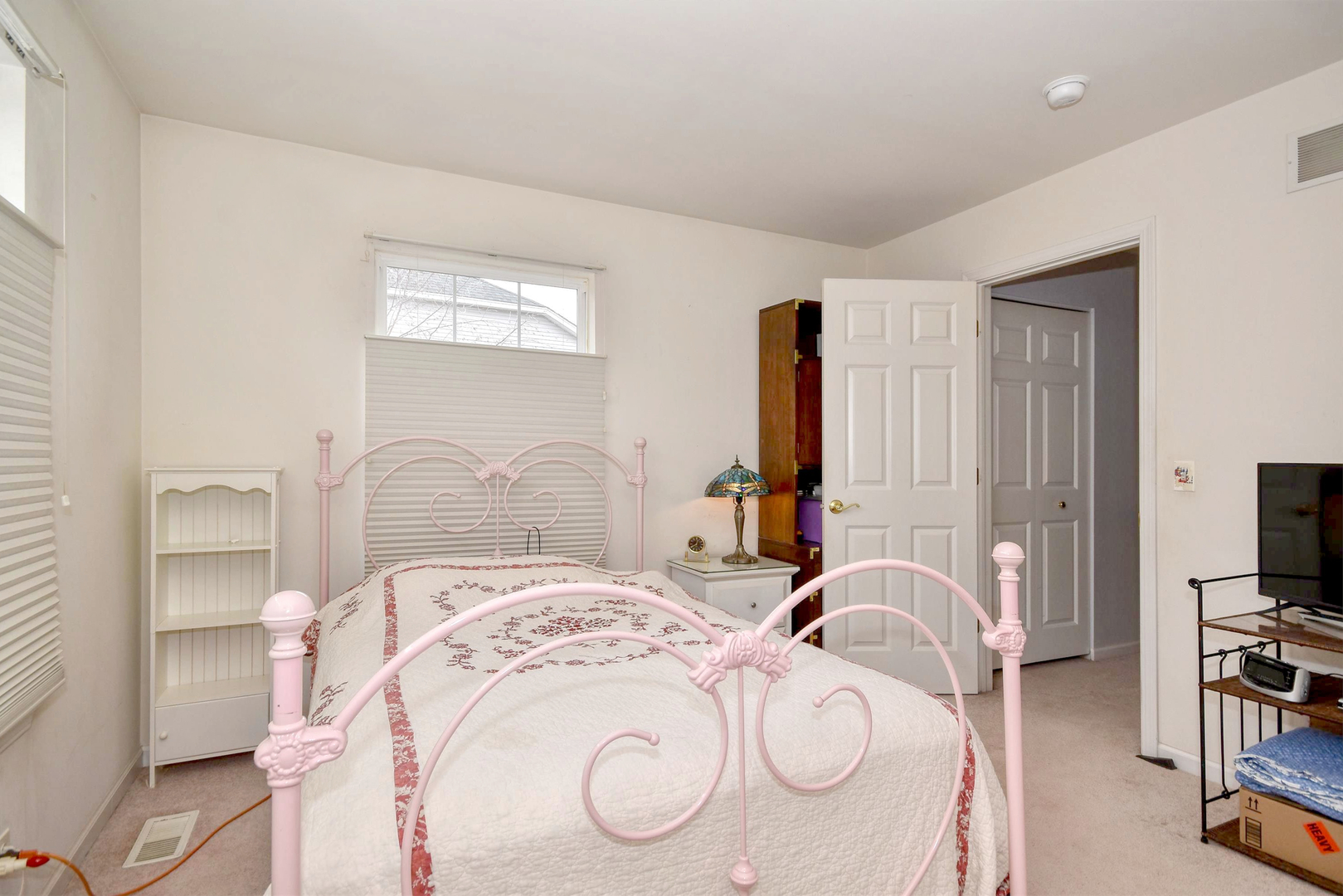 312 Ridge Road, Unit 312 North Aurora, IL 60542 - Photo 20 of 33