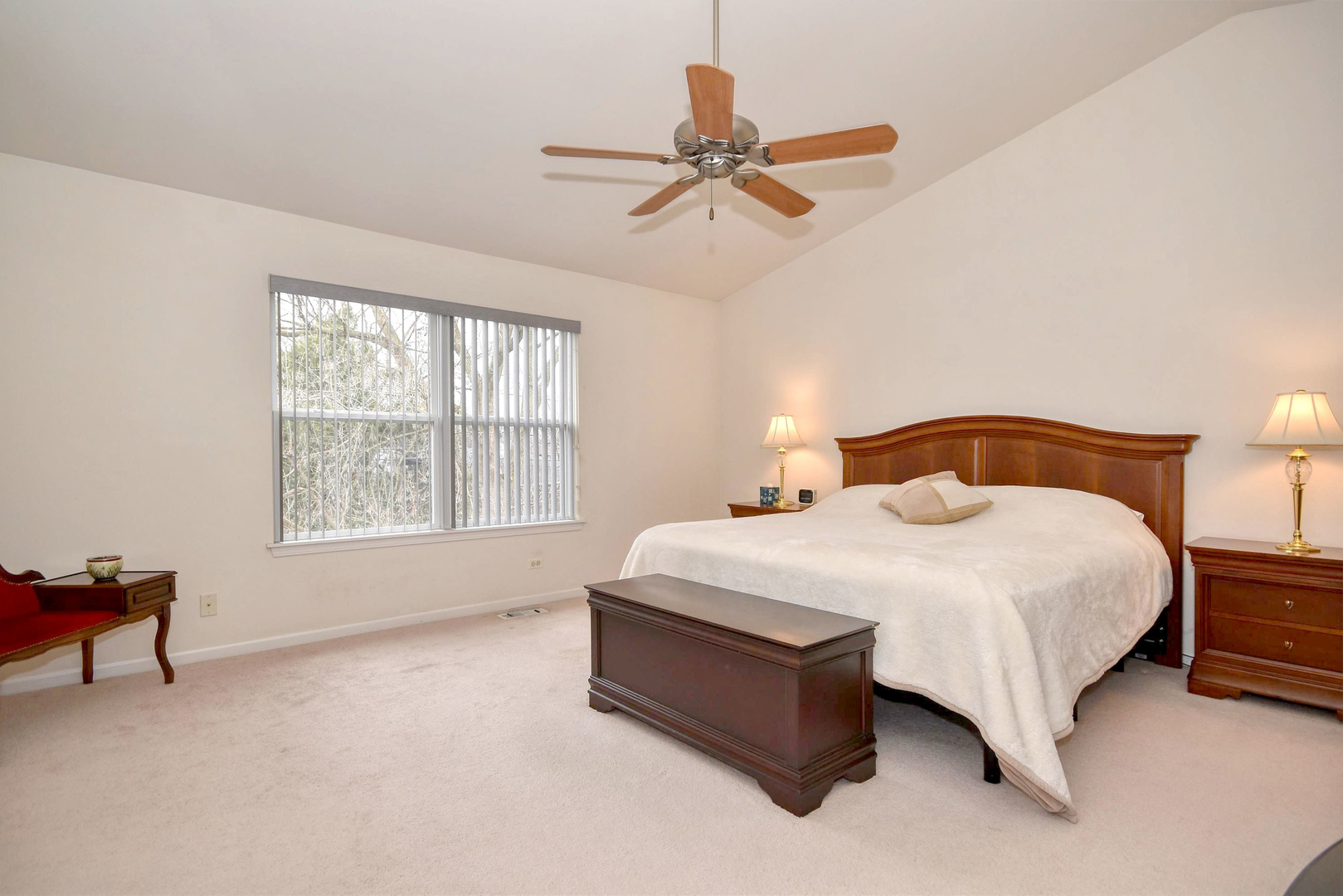 312 Ridge Road, Unit 312 North Aurora, IL 60542 - Photo 21 of 33