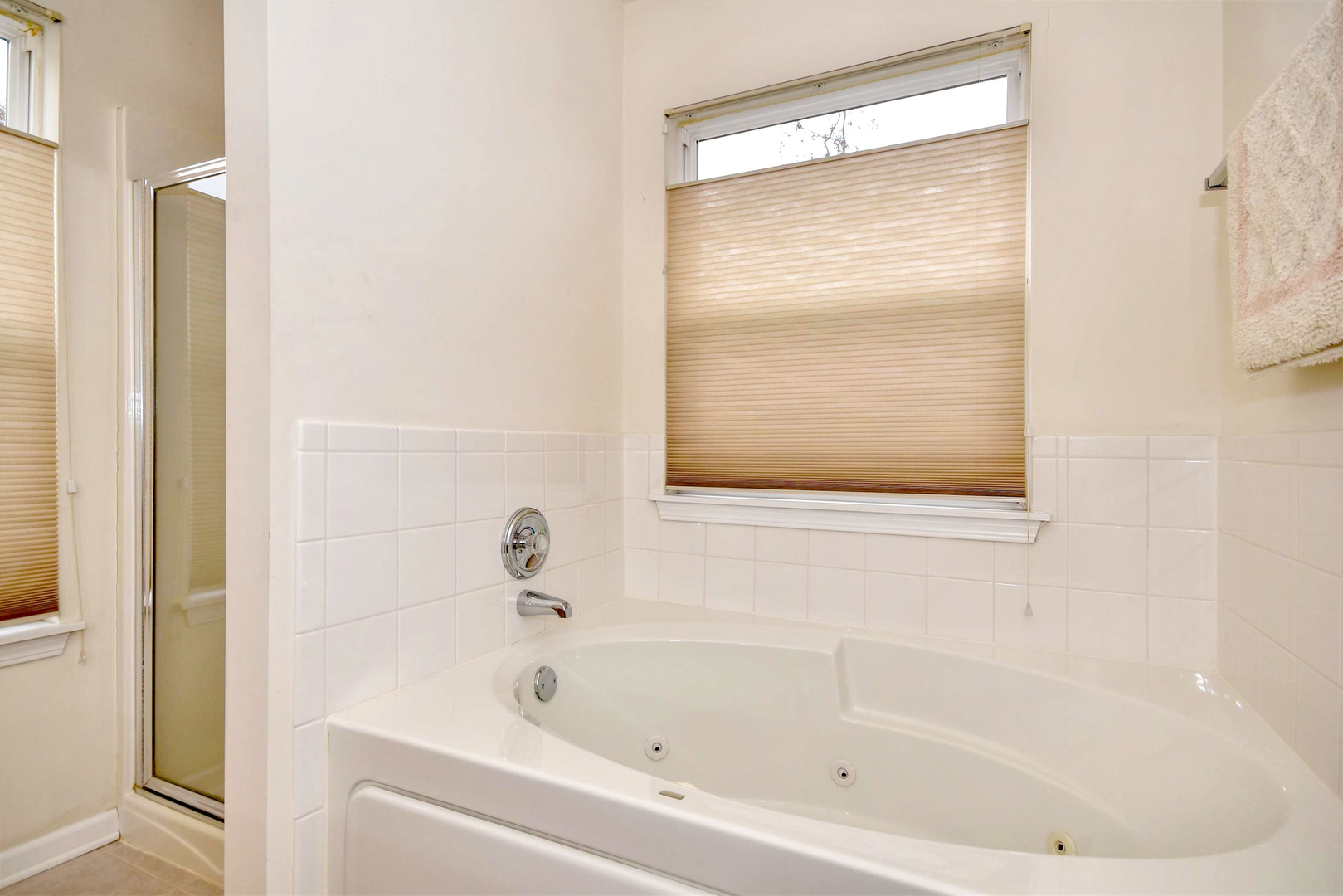 312 Ridge Road, Unit 312 North Aurora, IL 60542 - Photo 24 of 33