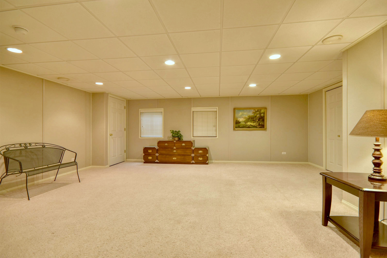 312 Ridge Road, Unit 312 North Aurora, IL 60542 - Photo 27 of 33