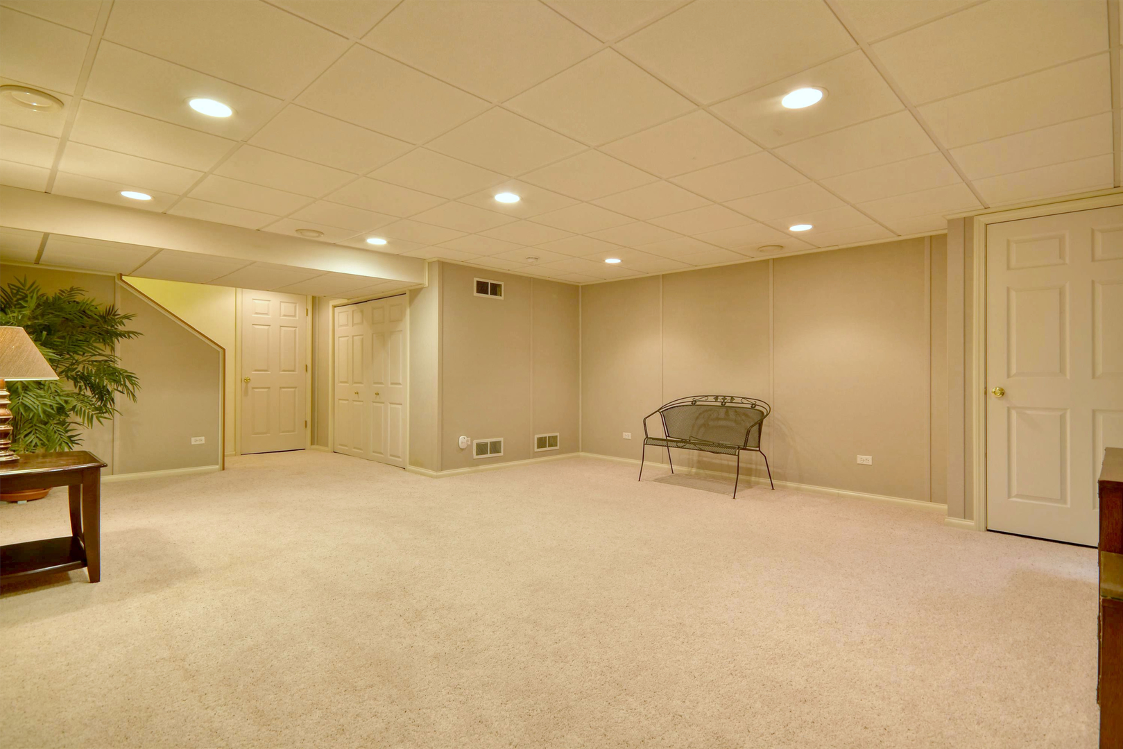 312 Ridge Road, Unit 312 North Aurora, IL 60542 - Photo 28 of 33