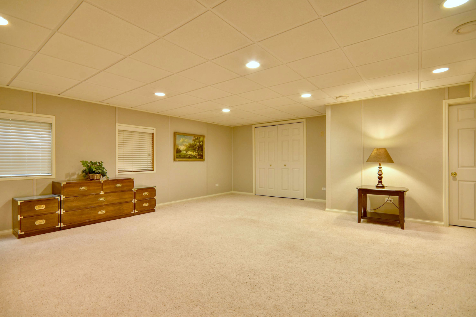 312 Ridge Road, Unit 312 North Aurora, IL 60542 - Photo 29 of 33