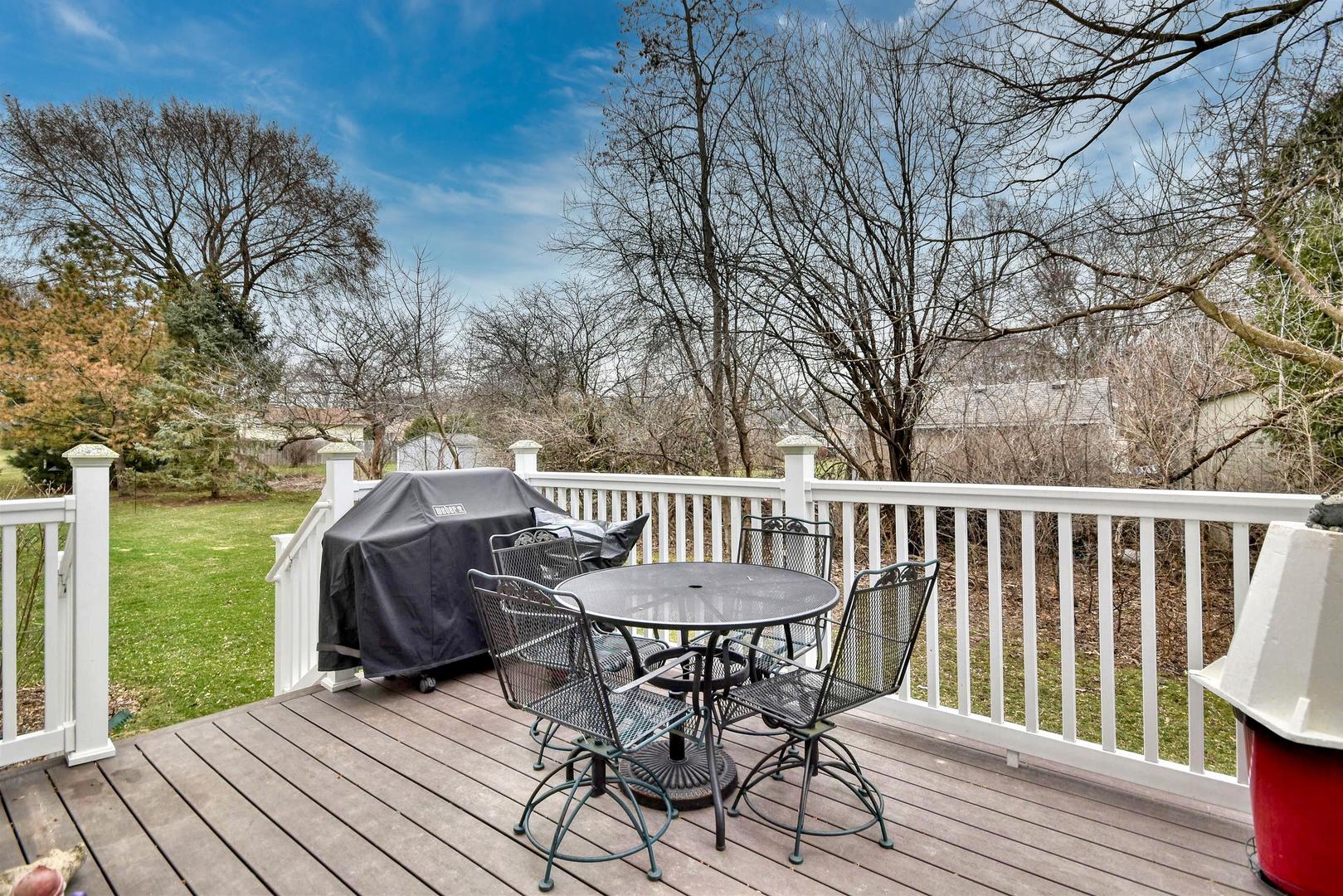 312 Ridge Road, Unit 312 North Aurora, IL 60542 - Photo 33 of 33