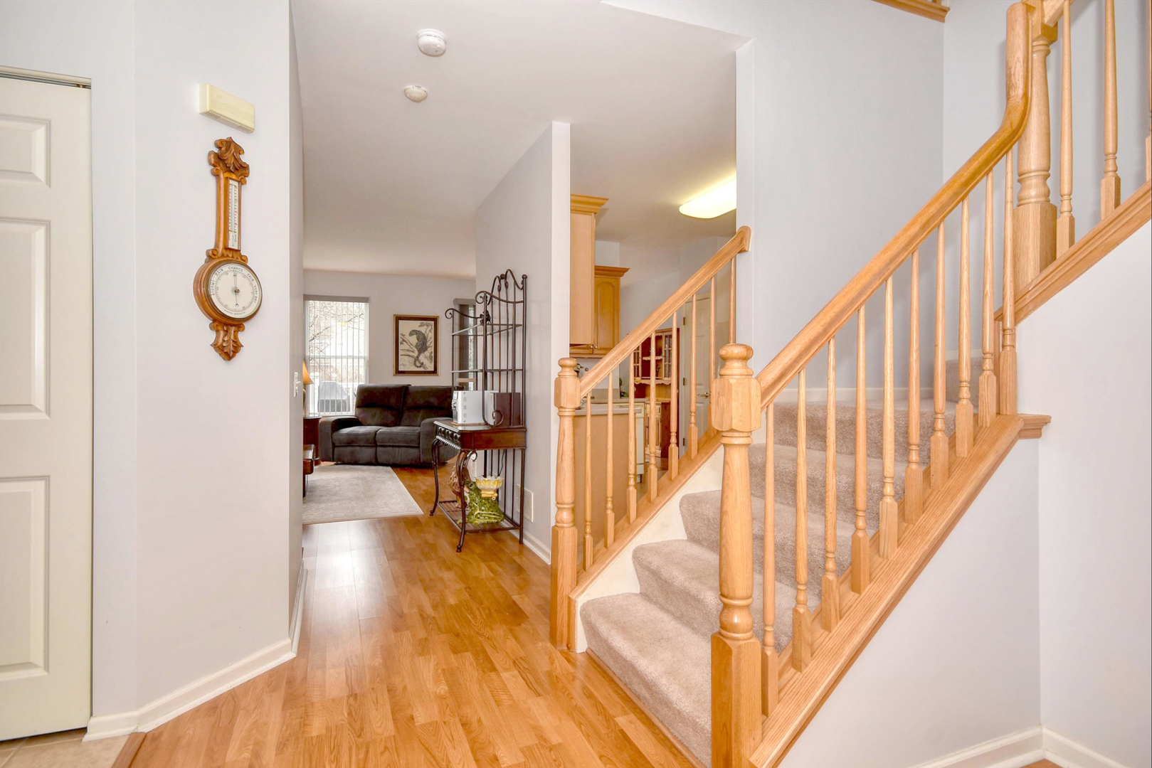 312 Ridge Road, Unit 312 North Aurora, IL 60542 - Photo 4 of 33