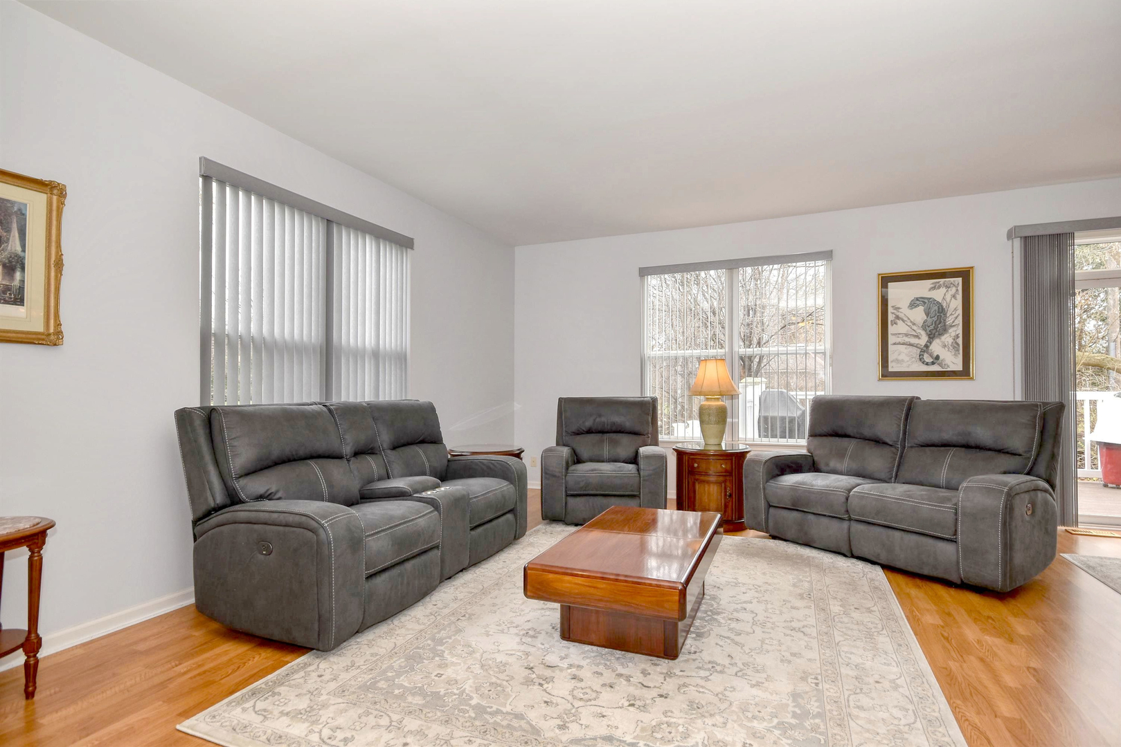 312 Ridge Road, Unit 312 North Aurora, IL 60542 - Photo 5 of 33