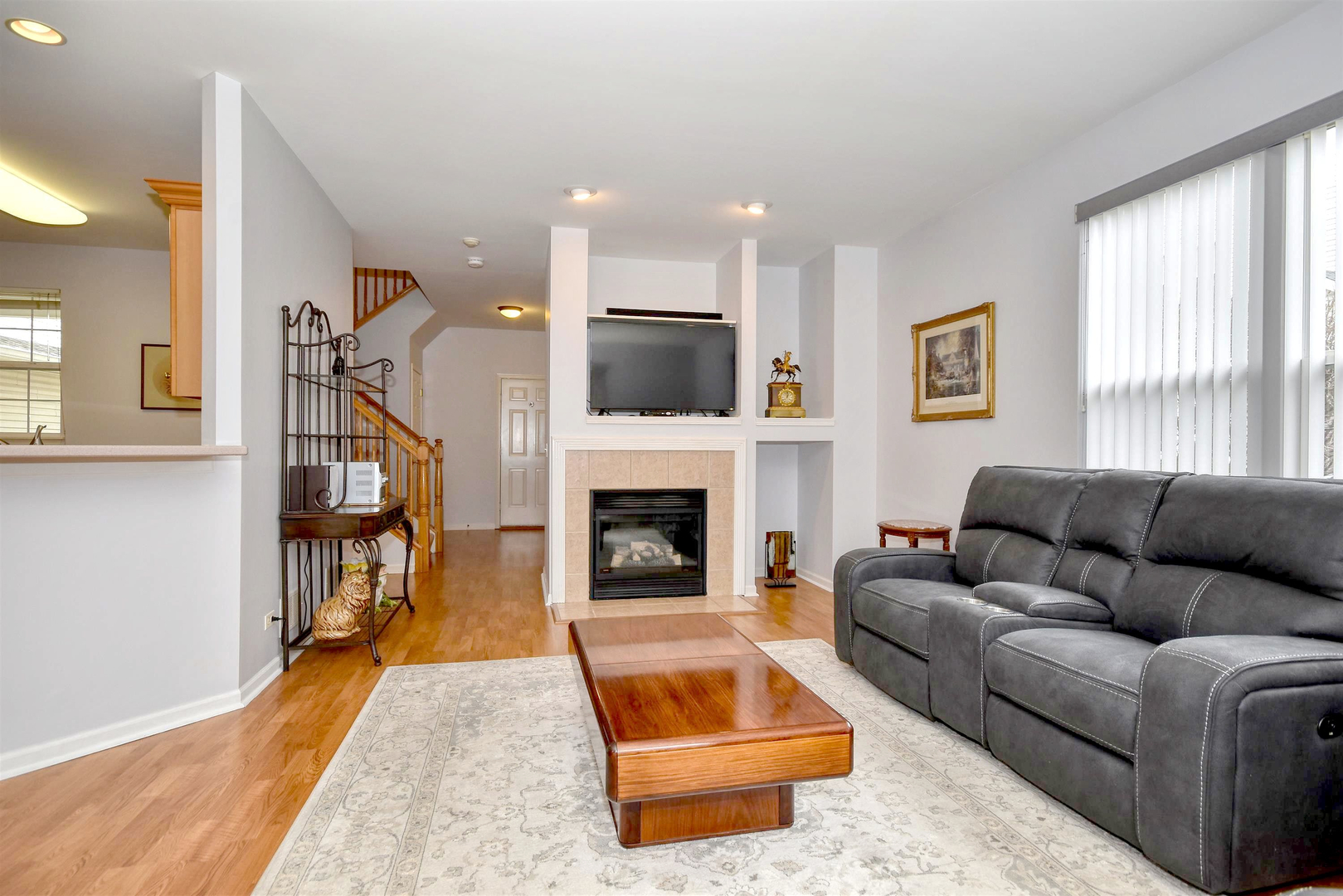 312 Ridge Road, Unit 312 North Aurora, IL 60542 - Photo 6 of 33