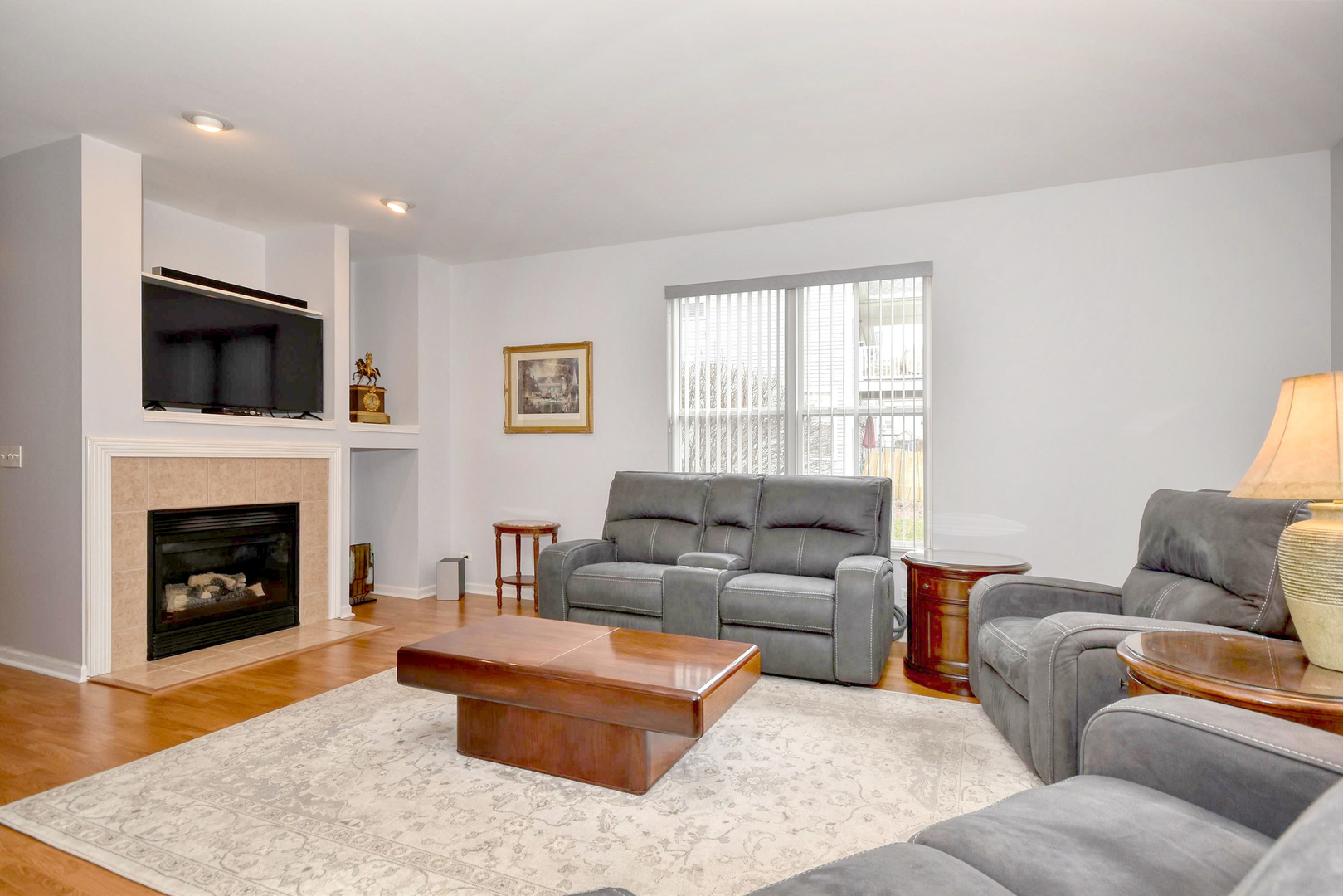 312 Ridge Road, Unit 312 North Aurora, IL 60542 - Photo 7 of 33
