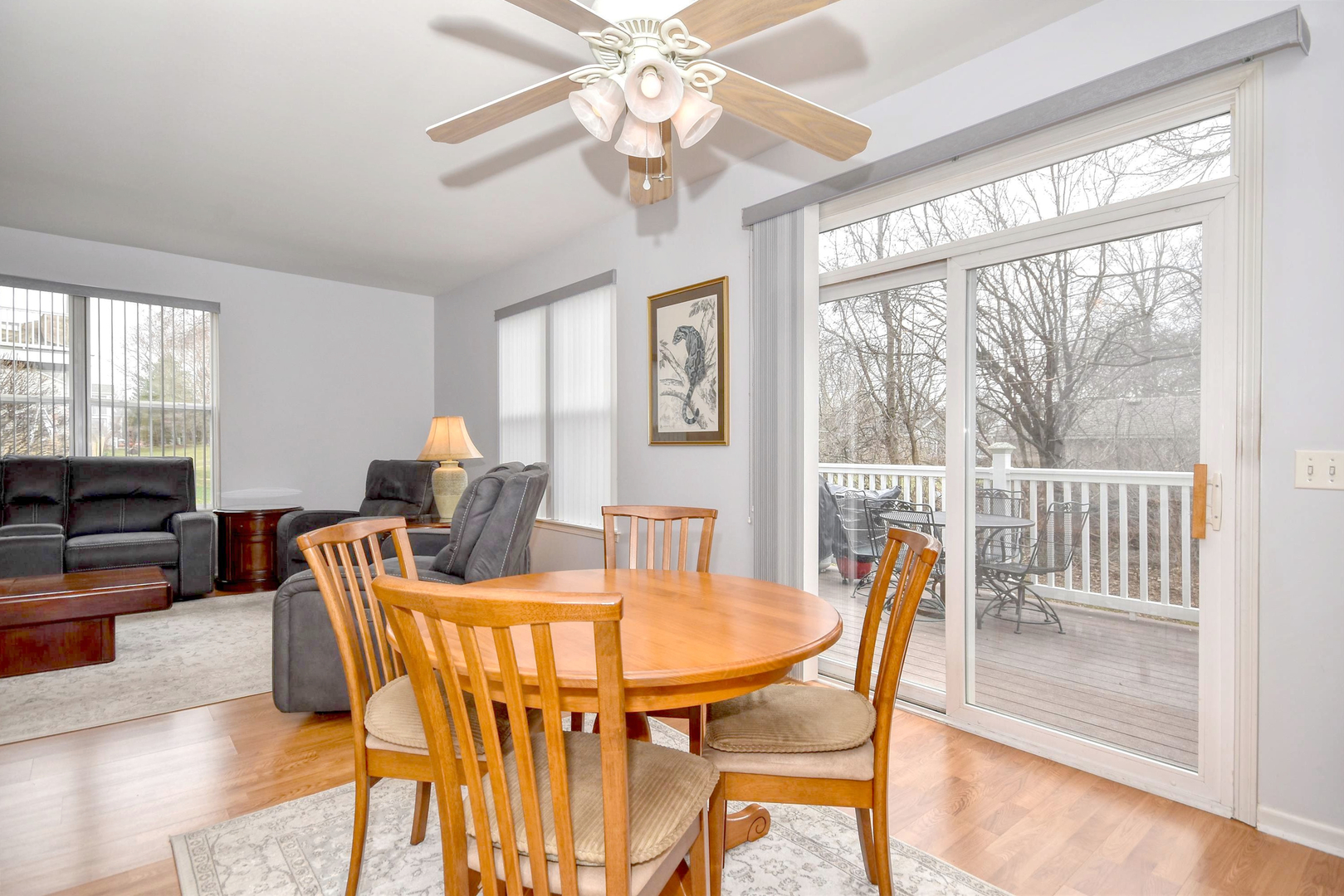 312 Ridge Road, Unit 312 North Aurora, IL 60542 - Photo 9 of 33