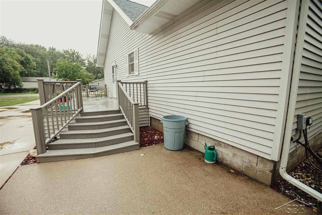 4201 Zimmer Road Bay City, MI 48706 - Photo 41 of 45 50053489-40.JPG