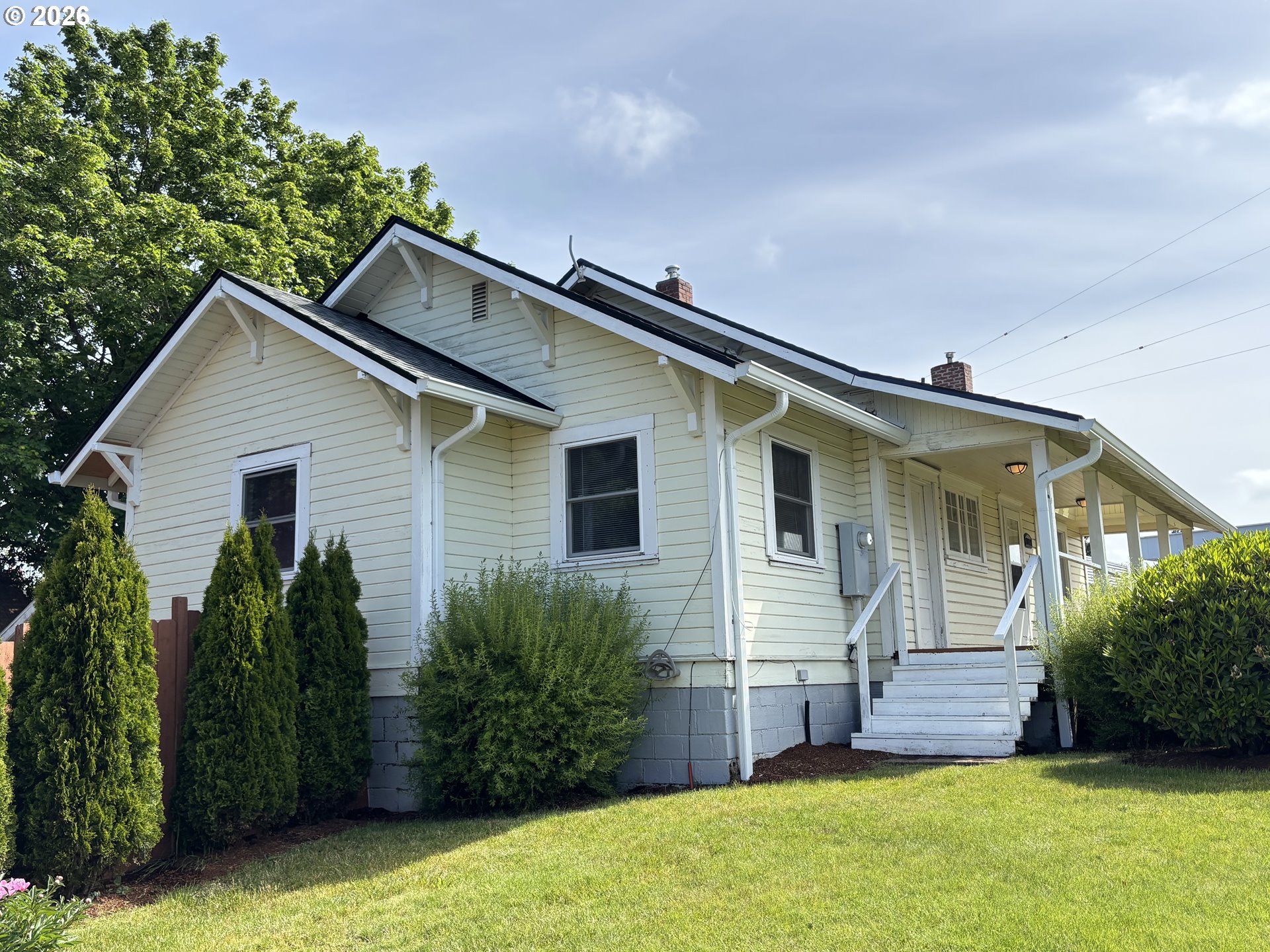 39465 Proctor Boulevard Sandy, OR 97055 - Photo 2 of 25