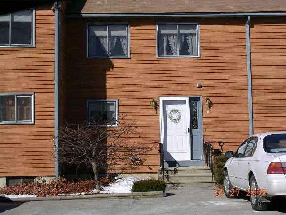 25 B East Chamberlain Road, Unit 7 Merrimack, NH 03054 - Photo 1 of 1