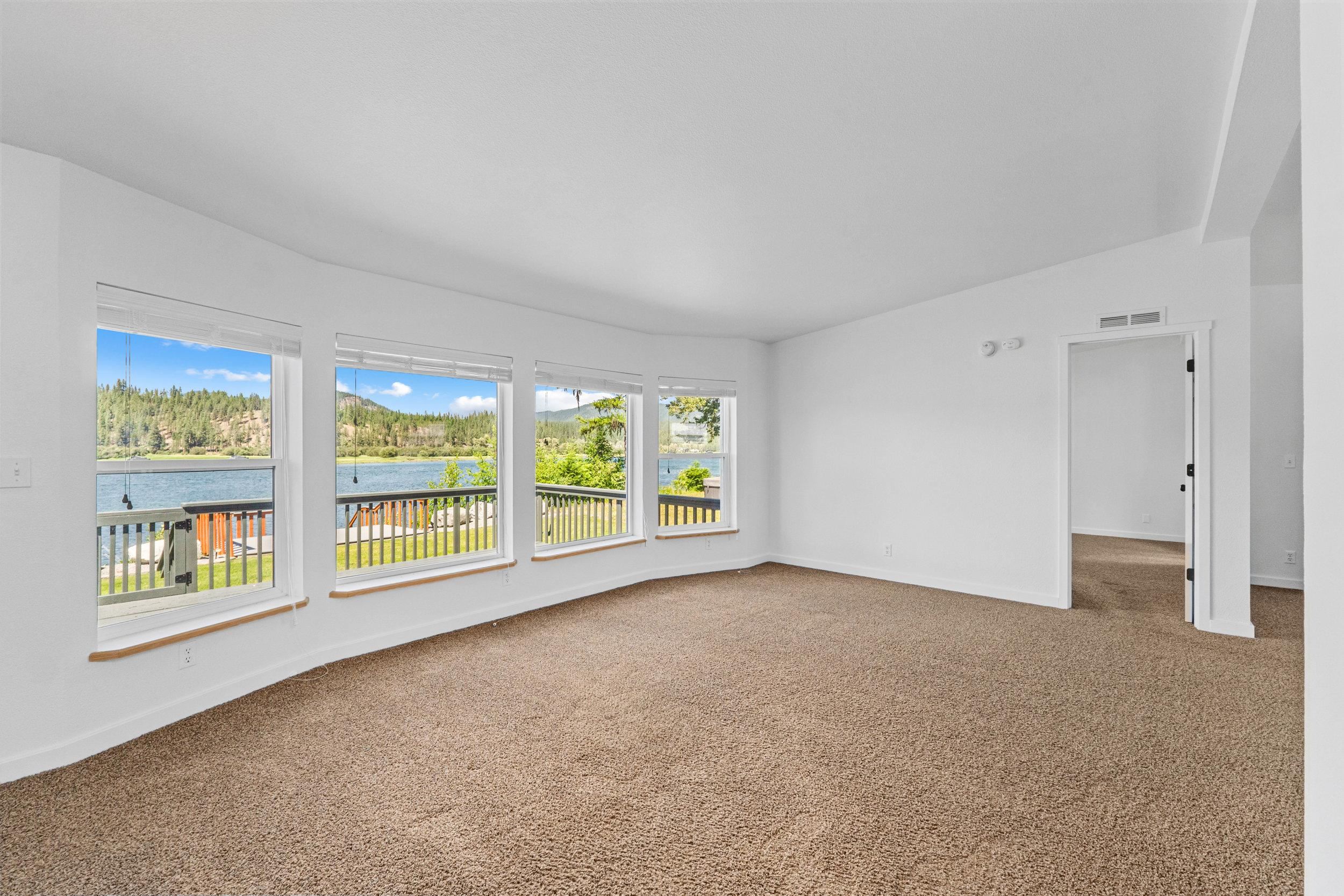 502 Levitch Road Newport, WA 99156 - Photo 15 of 47