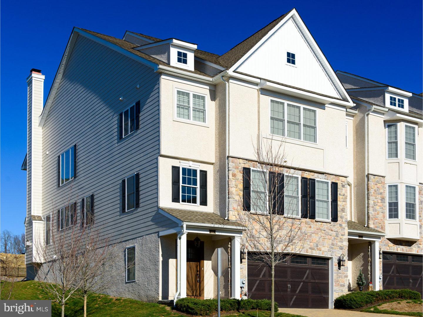 409 Ravenscliff Drive Springfield, PA 19064 - Photo 1 of 25