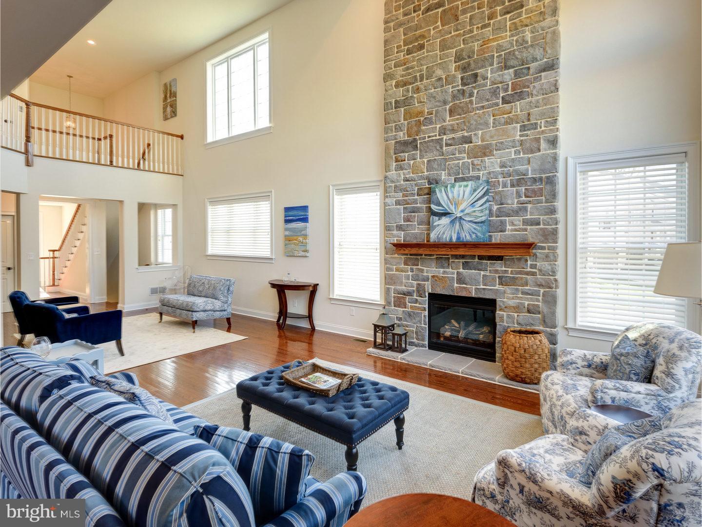 409 Ravenscliff Drive Springfield, PA 19064 - Photo 12 of 25