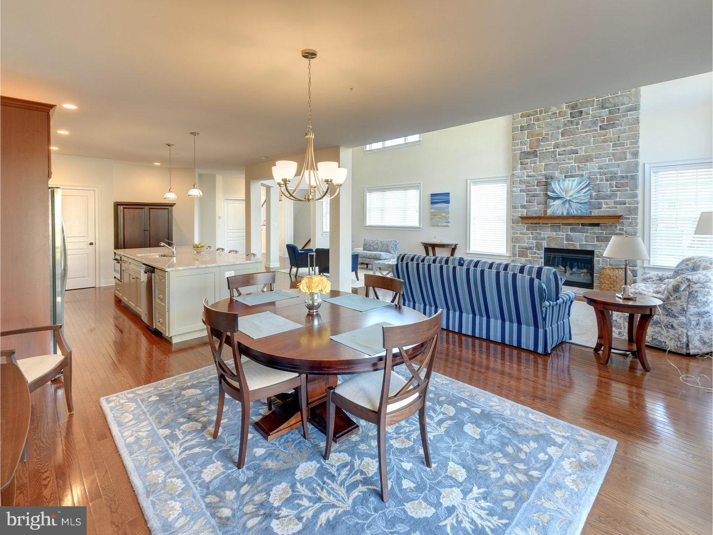 409 Ravenscliff Drive Springfield, PA 19064 - Photo 13 of 25