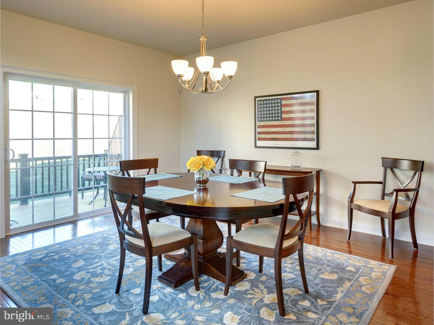 409 Ravenscliff Drive Springfield, PA 19064 - Photo 14 of 25