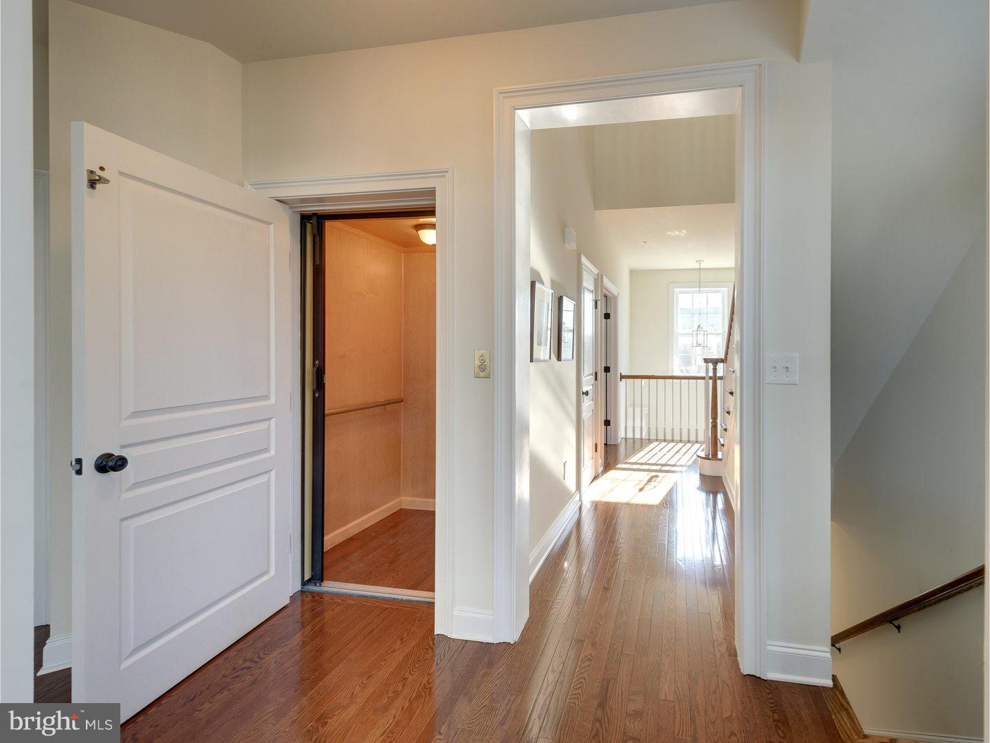 409 Ravenscliff Drive Springfield, PA 19064 - Photo 15 of 25