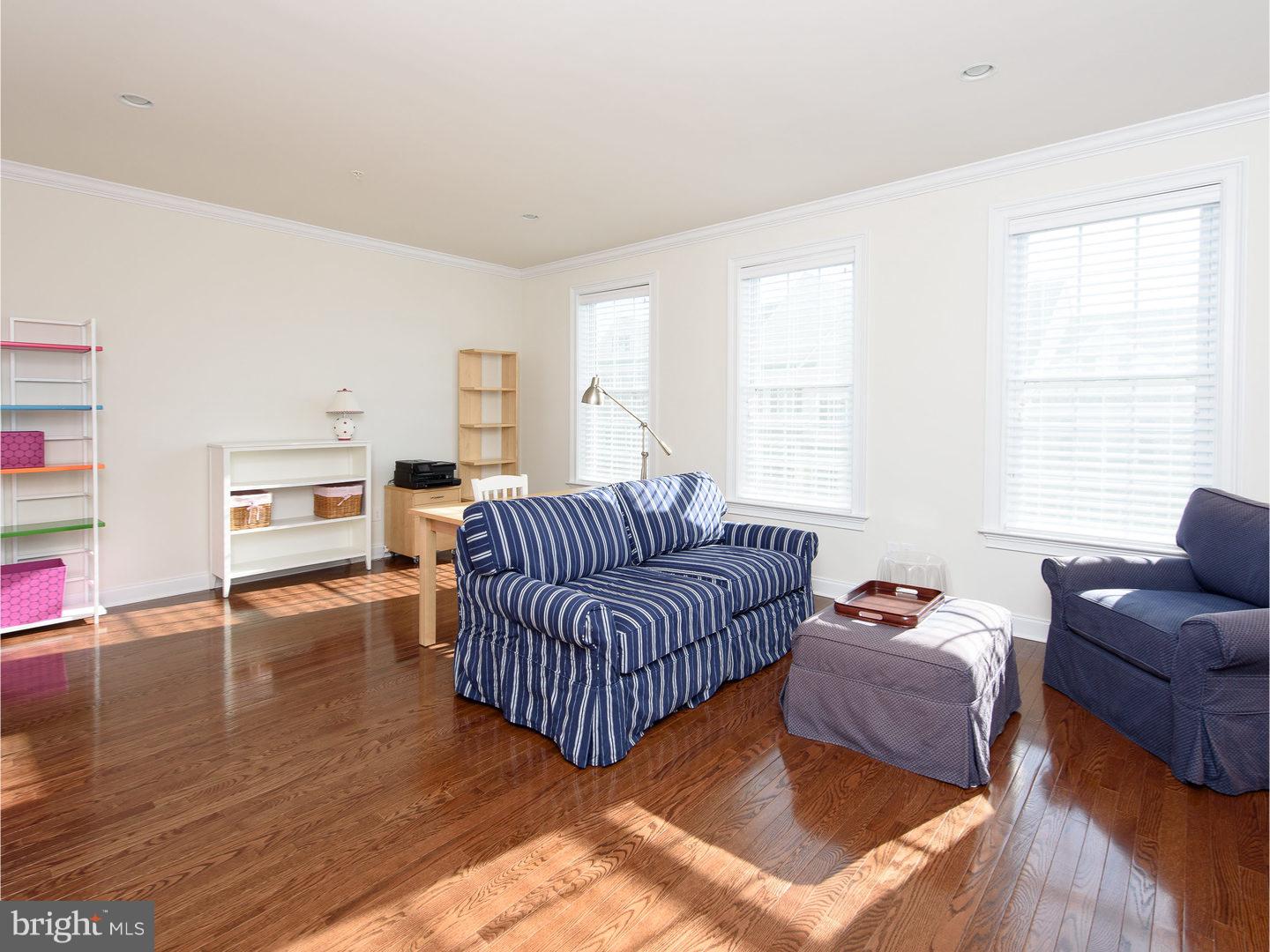 409 Ravenscliff Drive Springfield, PA 19064 - Photo 16 of 25