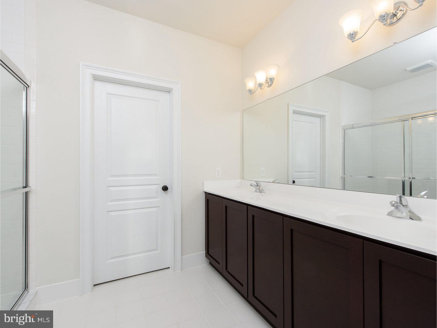 409 Ravenscliff Drive Springfield, PA 19064 - Photo 17 of 25