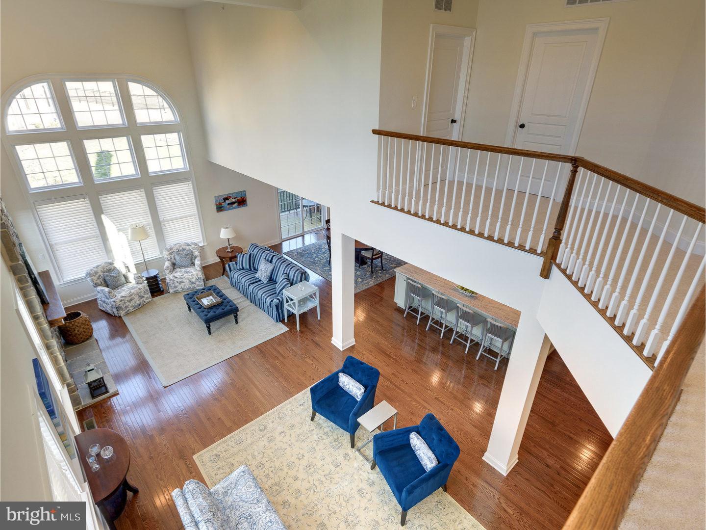 409 Ravenscliff Drive Springfield, PA 19064 - Photo 18 of 25