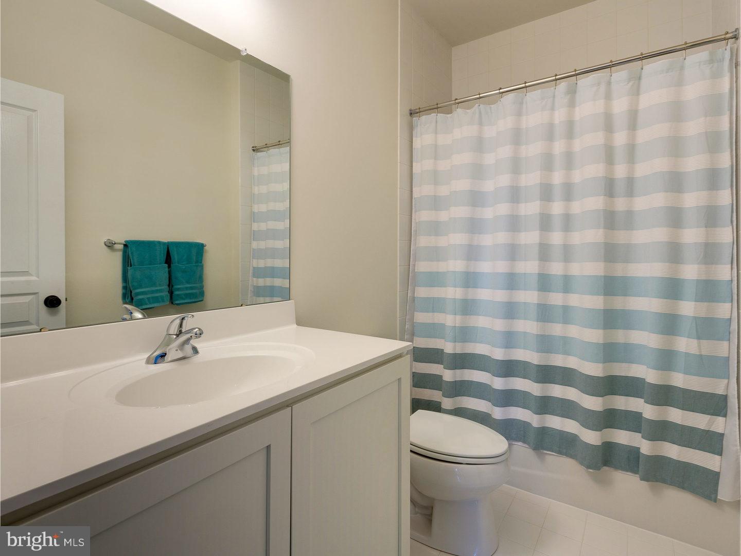 409 Ravenscliff Drive Springfield, PA 19064 - Photo 19 of 25