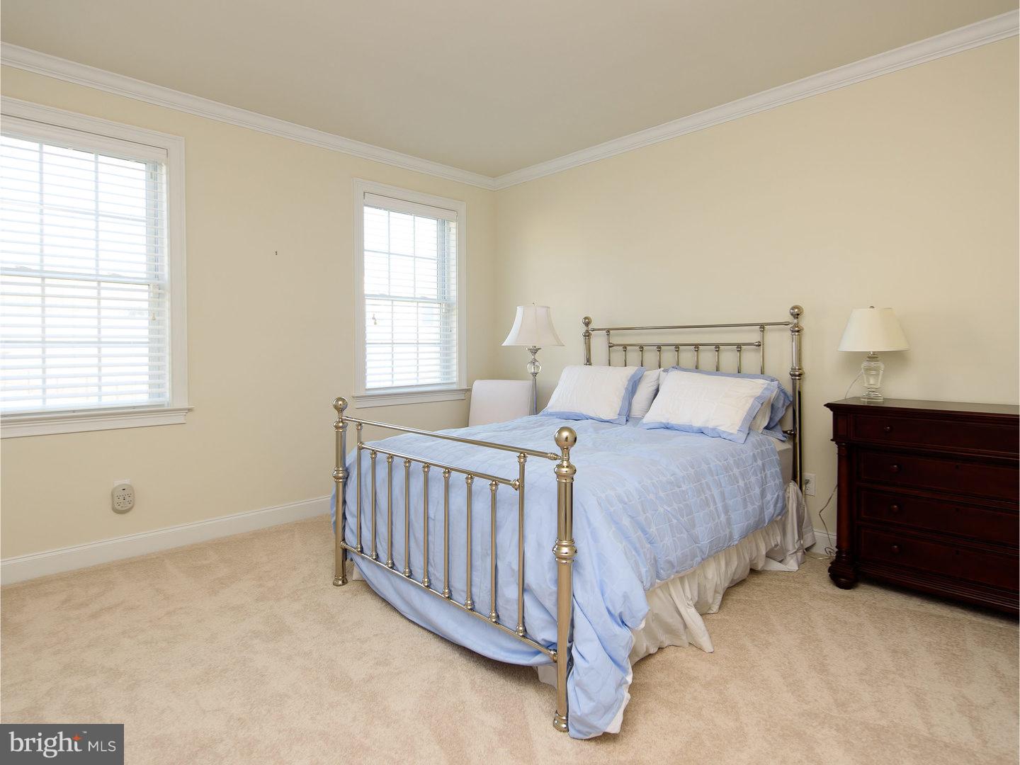 409 Ravenscliff Drive Springfield, PA 19064 - Photo 20 of 25