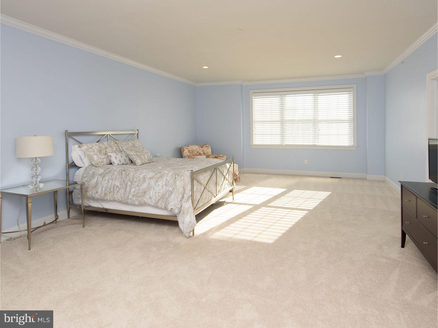 409 Ravenscliff Drive Springfield, PA 19064 - Photo 21 of 25