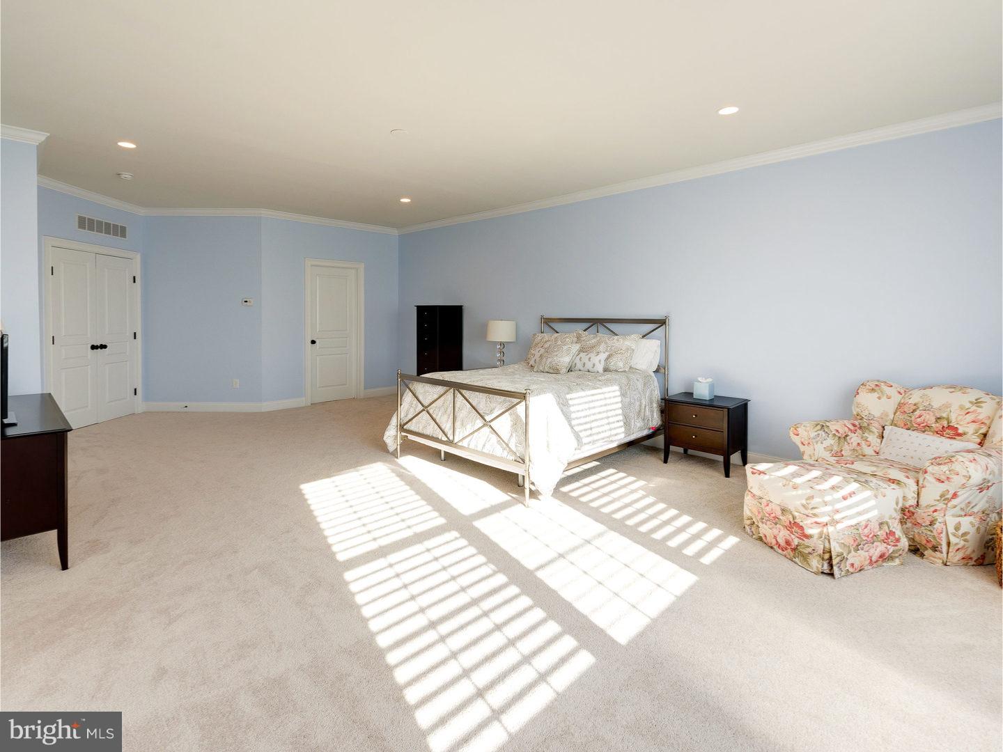 409 Ravenscliff Drive Springfield, PA 19064 - Photo 22 of 25