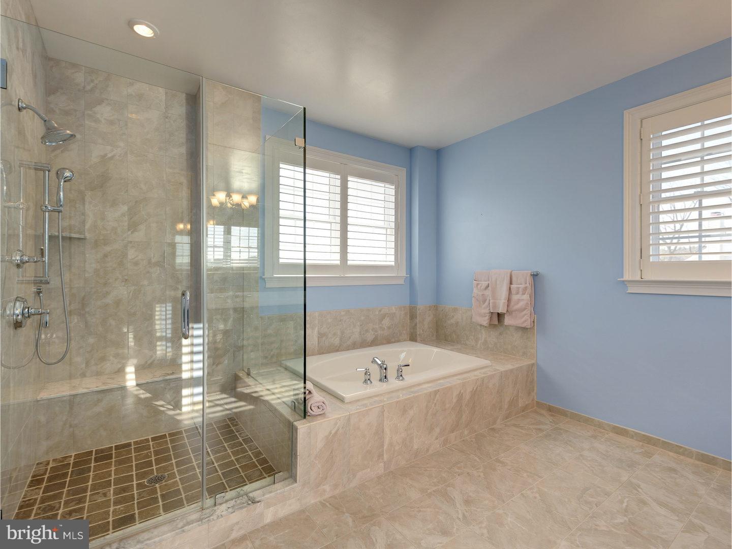 409 Ravenscliff Drive Springfield, PA 19064 - Photo 23 of 25