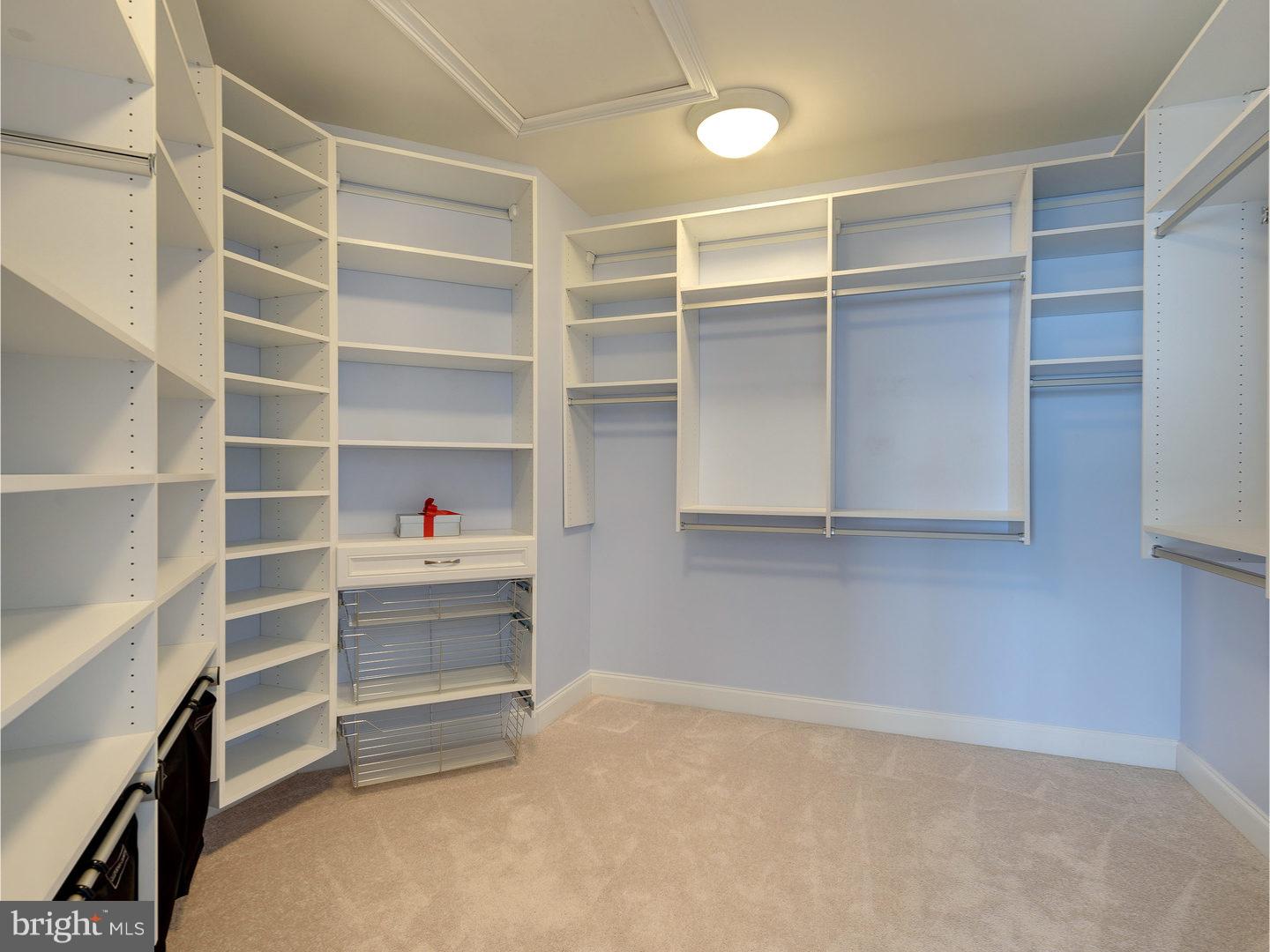 409 Ravenscliff Drive Springfield, PA 19064 - Photo 24 of 25