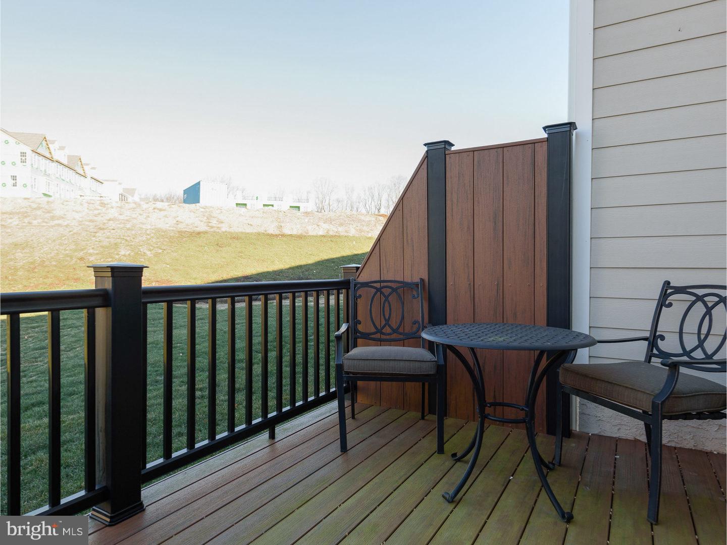 409 Ravenscliff Drive Springfield, PA 19064 - Photo 25 of 25